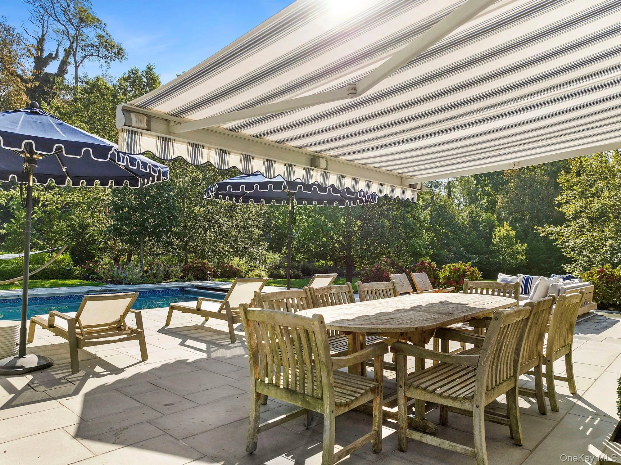 590 Soundview Av Ext, Southold, NY, 4 Bedrooms Bedrooms, 10 Rooms Rooms,4 BathroomsBathrooms,Residential Lease,For Rent,Soundview Av Ext,0,966111 590 Soundview Av Ext, Southold, NY, 4 Bedrooms Bedrooms, 10 Rooms Rooms,4 BathroomsBathrooms,Residential Lease,For Rent,Soundview Av Ext,0,966111