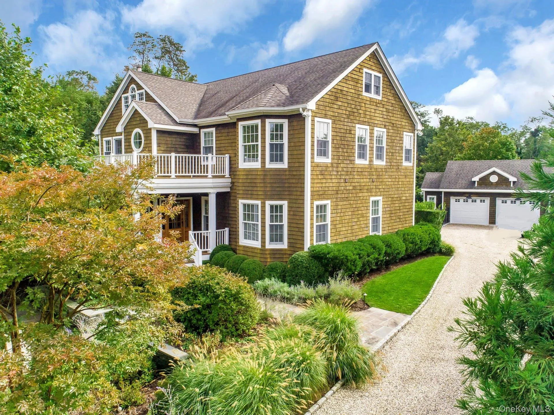 590 Soundview Av Ext, Southold, NY, 4 Bedrooms Bedrooms, 10 Rooms Rooms,4 BathroomsBathrooms,Residential Lease,For Rent,Soundview Av Ext,0,966111 590 Soundview Av Ext, Southold, NY, 4 Bedrooms Bedrooms, 10 Rooms Rooms,4 BathroomsBathrooms,Residential Lease,For Rent,Soundview Av Ext,0,966111