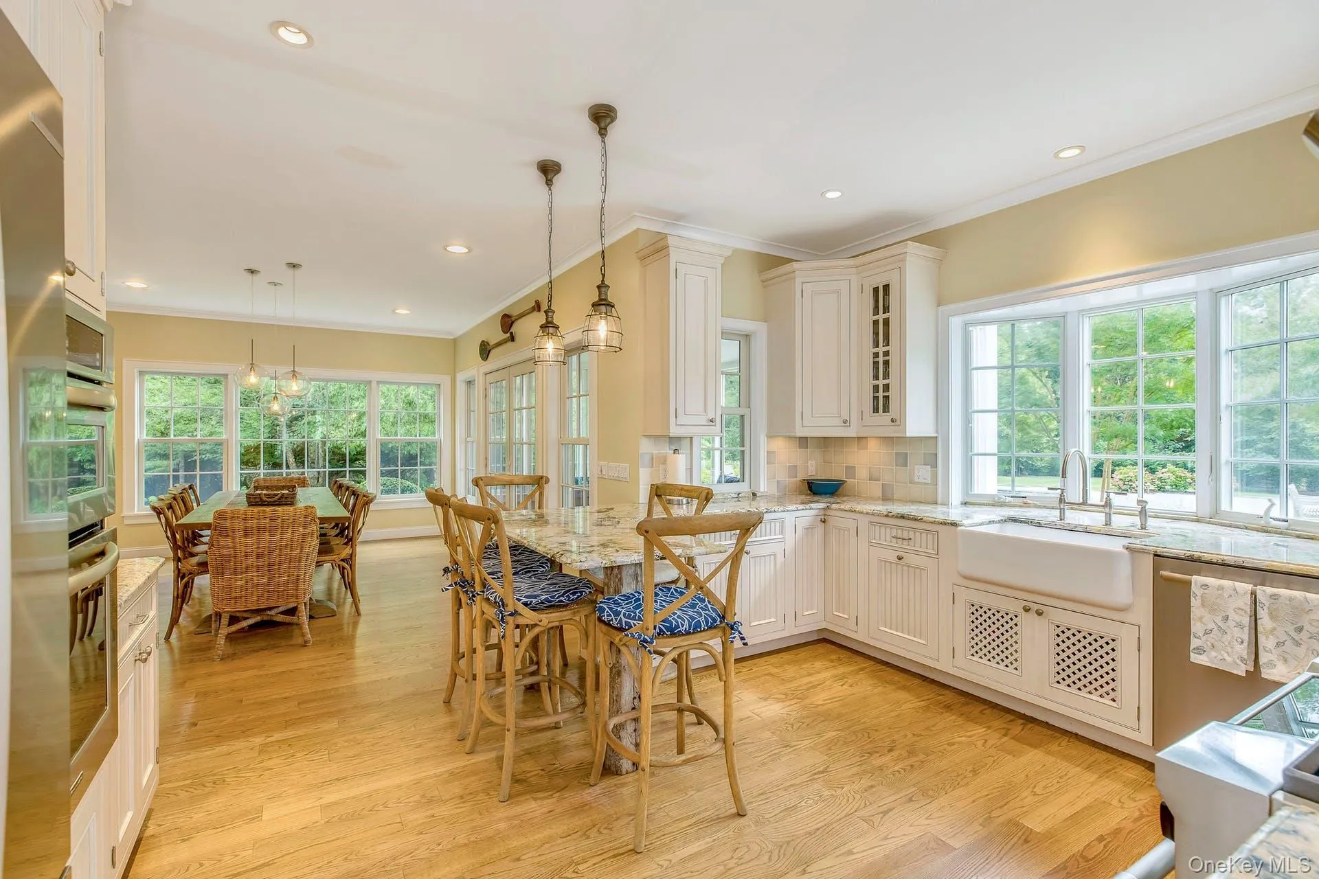 590 Soundview Av Ext, Southold, NY, 4 Bedrooms Bedrooms, 10 Rooms Rooms,4 BathroomsBathrooms,Residential Lease,For Rent,Soundview Av Ext,0,966111 590 Soundview Av Ext, Southold, NY, 4 Bedrooms Bedrooms, 10 Rooms Rooms,4 BathroomsBathrooms,Residential Lease,For Rent,Soundview Av Ext,0,966111