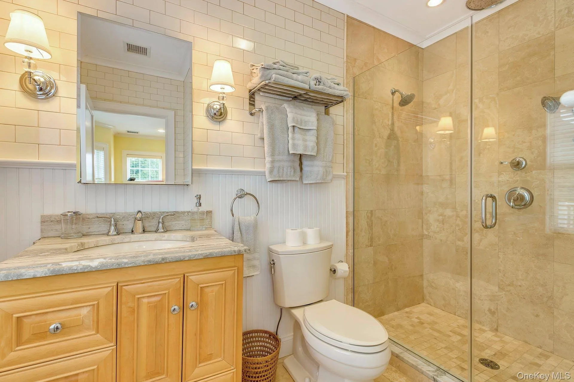 590 Soundview Av Ext, Southold, NY, 4 Bedrooms Bedrooms, 10 Rooms Rooms,4 BathroomsBathrooms,Residential Lease,For Rent,Soundview Av Ext,0,966111 590 Soundview Av Ext, Southold, NY, 4 Bedrooms Bedrooms, 10 Rooms Rooms,4 BathroomsBathrooms,Residential Lease,For Rent,Soundview Av Ext,0,966111