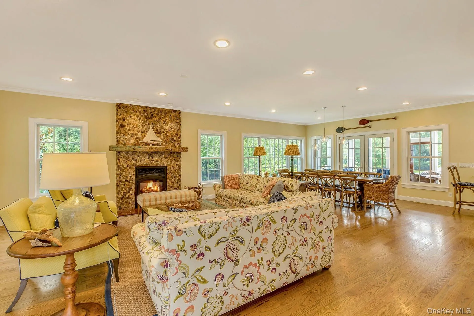 590 Soundview Av Ext, Southold, NY, 4 Bedrooms Bedrooms, 10 Rooms Rooms,4 BathroomsBathrooms,Residential Lease,For Rent,Soundview Av Ext,0,966111 590 Soundview Av Ext, Southold, NY, 4 Bedrooms Bedrooms, 10 Rooms Rooms,4 BathroomsBathrooms,Residential Lease,For Rent,Soundview Av Ext,0,966111