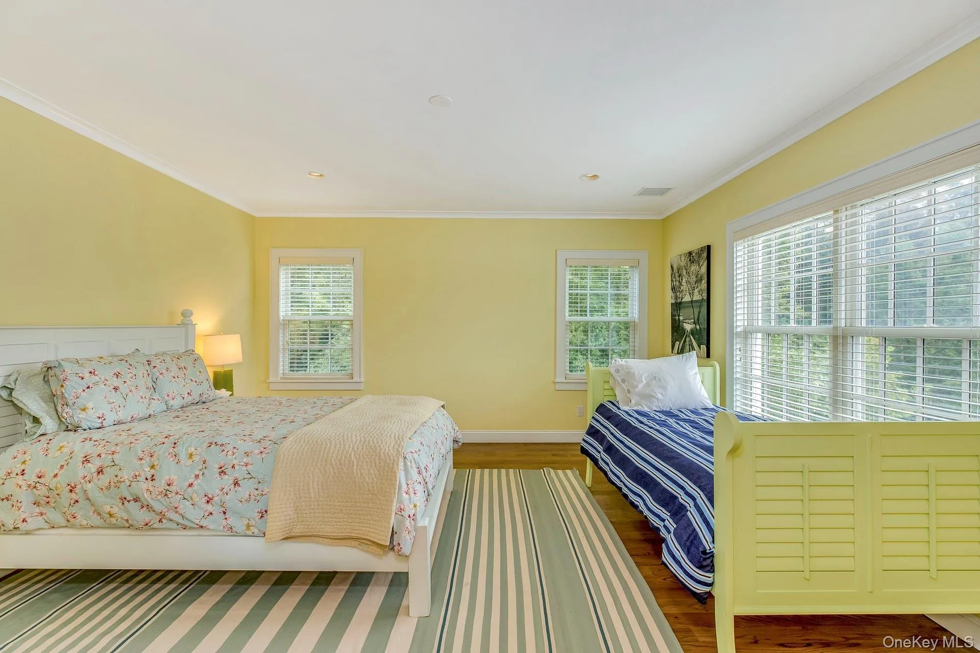 590 Soundview Av Ext, Southold, NY, 4 Bedrooms Bedrooms, 10 Rooms Rooms,4 BathroomsBathrooms,Residential Lease,For Rent,Soundview Av Ext,0,966111 590 Soundview Av Ext, Southold, NY, 4 Bedrooms Bedrooms, 10 Rooms Rooms,4 BathroomsBathrooms,Residential Lease,For Rent,Soundview Av Ext,0,966111