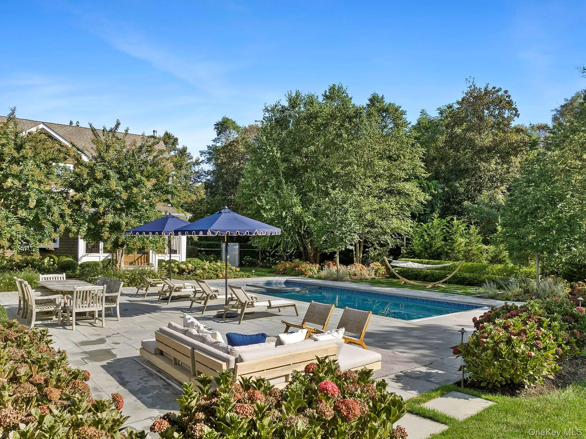 590 Soundview Av Ext, Southold, NY, 4 Bedrooms Bedrooms, 10 Rooms Rooms,4 BathroomsBathrooms,Residential Lease,For Rent,Soundview Av Ext,0,966111 590 Soundview Av Ext, Southold, NY, 4 Bedrooms Bedrooms, 10 Rooms Rooms,4 BathroomsBathrooms,Residential Lease,For Rent,Soundview Av Ext,0,966111