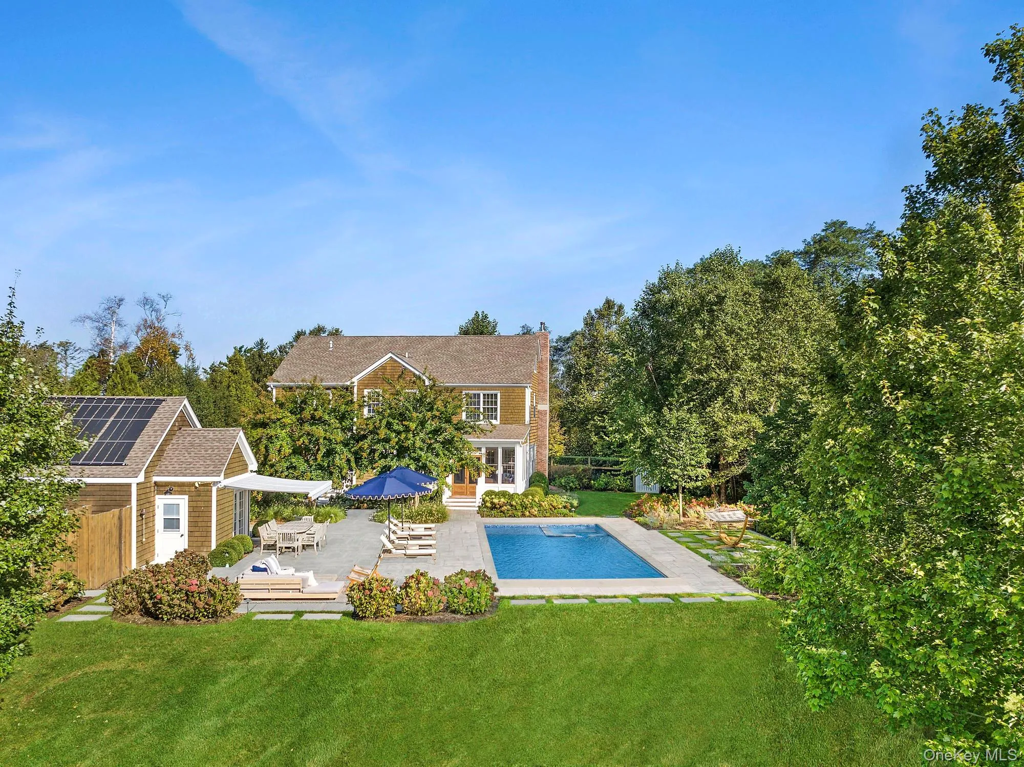 590 Soundview Av Ext, Southold, NY, 4 Bedrooms Bedrooms, 10 Rooms Rooms,4 BathroomsBathrooms,Residential Lease,For Rent,Soundview Av Ext,0,966111 590 Soundview Av Ext, Southold, NY, 4 Bedrooms Bedrooms, 10 Rooms Rooms,4 BathroomsBathrooms,Residential Lease,For Rent,Soundview Av Ext,0,966111