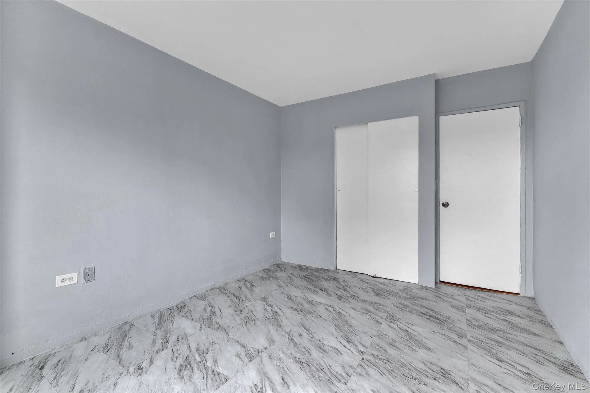 1019 Van Siclen Avenue, New York, NY, 3 Bedrooms Bedrooms, 7 Rooms Rooms,1 BathroomBathrooms,Residential,For Rent,Van Siclen,0,966113 1019 Van Siclen Avenue, New York, NY, 3 Bedrooms Bedrooms, 7 Rooms Rooms,1 BathroomBathrooms,Residential,For Rent,Van Siclen,0,966113