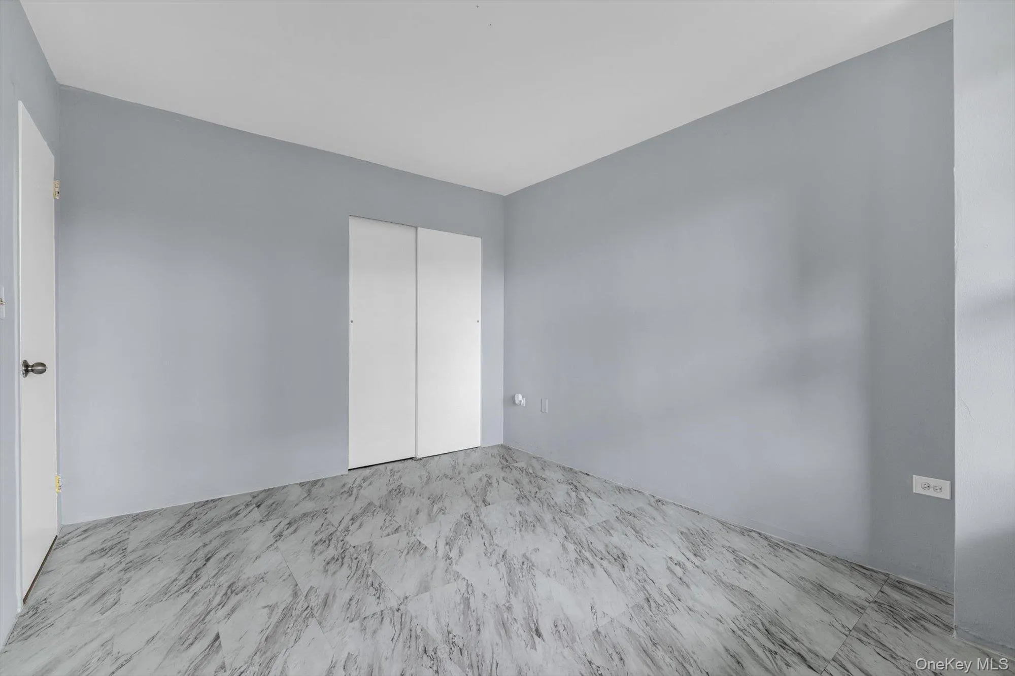 1019 Van Siclen Avenue, New York, NY, 3 Bedrooms Bedrooms, 7 Rooms Rooms,1 BathroomBathrooms,Residential,For Rent,Van Siclen,0,966113 1019 Van Siclen Avenue, New York, NY, 3 Bedrooms Bedrooms, 7 Rooms Rooms,1 BathroomBathrooms,Residential,For Rent,Van Siclen,0,966113