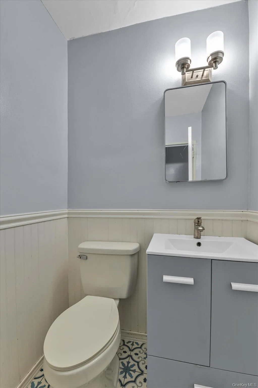 1019 Van Siclen Avenue, New York, NY, 3 Bedrooms Bedrooms, 7 Rooms Rooms,1 BathroomBathrooms,Residential,For Rent,Van Siclen,0,966113 1019 Van Siclen Avenue, New York, NY, 3 Bedrooms Bedrooms, 7 Rooms Rooms,1 BathroomBathrooms,Residential,For Rent,Van Siclen,0,966113