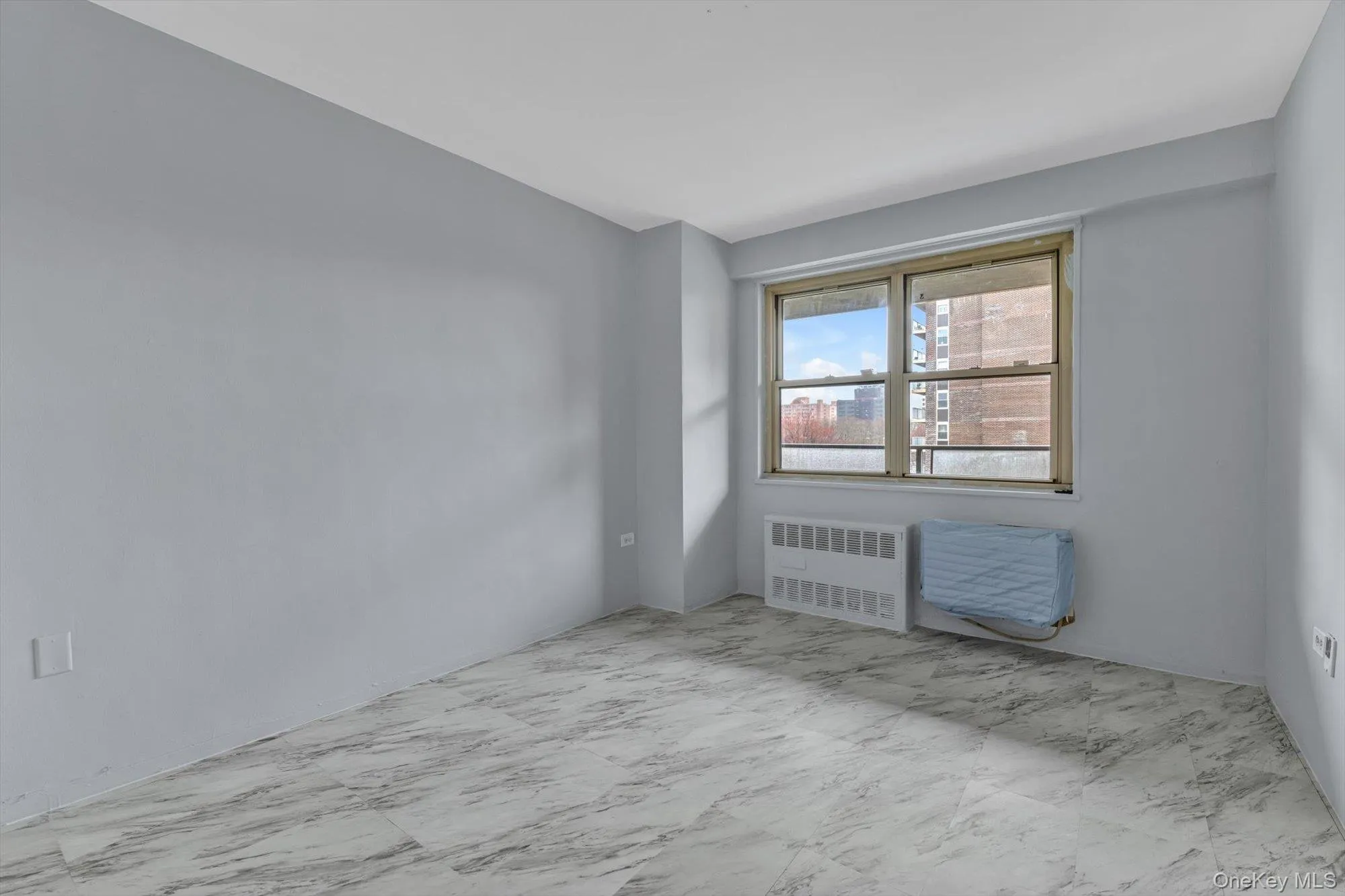 1019 Van Siclen Avenue, New York, NY, 3 Bedrooms Bedrooms, 7 Rooms Rooms,1 BathroomBathrooms,Residential,For Rent,Van Siclen,0,966113 1019 Van Siclen Avenue, New York, NY, 3 Bedrooms Bedrooms, 7 Rooms Rooms,1 BathroomBathrooms,Residential,For Rent,Van Siclen,0,966113