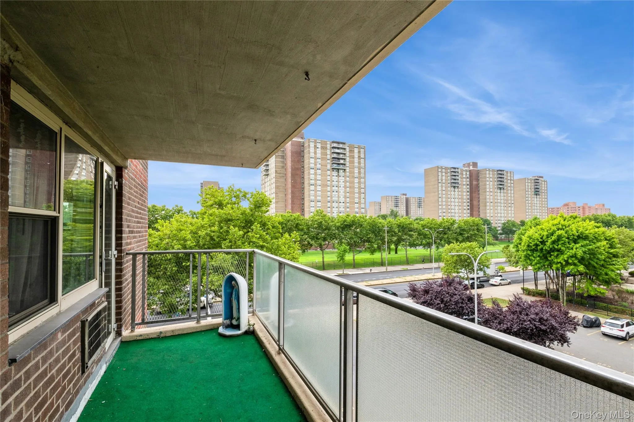 1019 Van Siclen Avenue, New York, NY, 3 Bedrooms Bedrooms, 7 Rooms Rooms,1 BathroomBathrooms,Residential,For Rent,Van Siclen,0,966113 1019 Van Siclen Avenue, New York, NY, 3 Bedrooms Bedrooms, 7 Rooms Rooms,1 BathroomBathrooms,Residential,For Rent,Van Siclen,0,966113