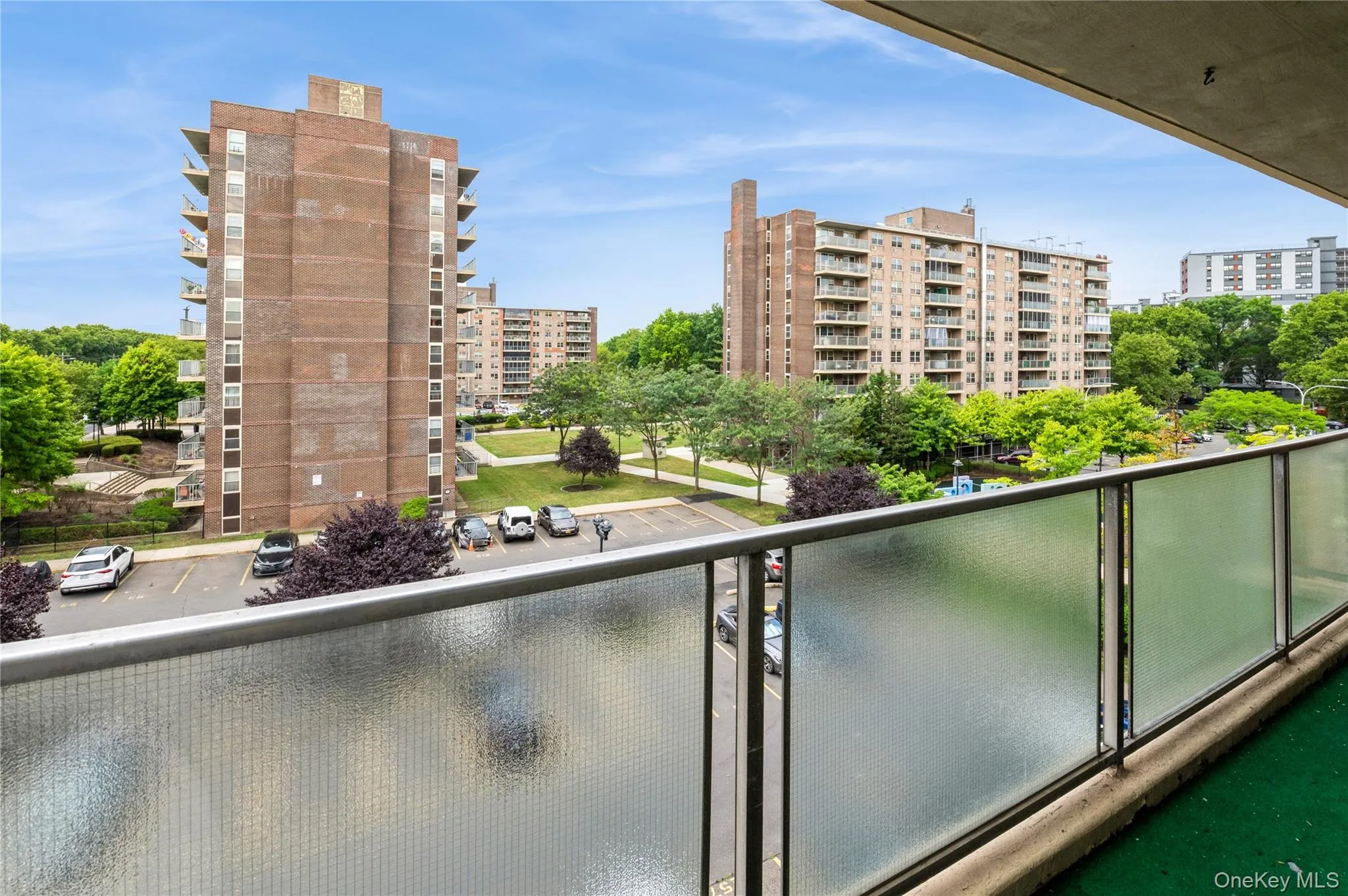 1019 Van Siclen Avenue, New York, NY, 3 Bedrooms Bedrooms, 7 Rooms Rooms,1 BathroomBathrooms,Residential,For Rent,Van Siclen,0,966113 1019 Van Siclen Avenue, New York, NY, 3 Bedrooms Bedrooms, 7 Rooms Rooms,1 BathroomBathrooms,Residential,For Rent,Van Siclen,0,966113