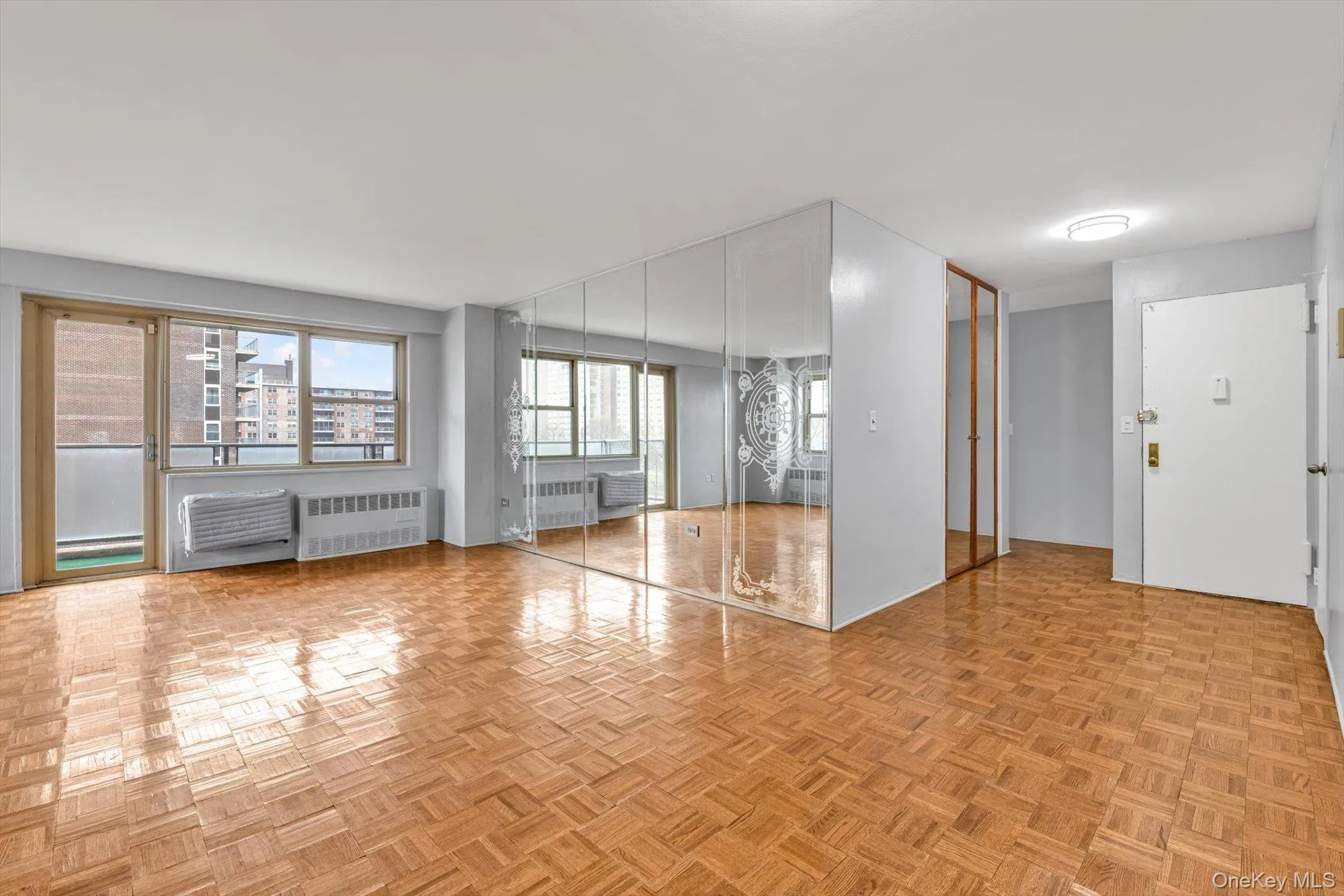 1019 Van Siclen Avenue, New York, NY, 3 Bedrooms Bedrooms, 7 Rooms Rooms,1 BathroomBathrooms,Residential,For Rent,Van Siclen,0,966113 1019 Van Siclen Avenue, New York, NY, 3 Bedrooms Bedrooms, 7 Rooms Rooms,1 BathroomBathrooms,Residential,For Rent,Van Siclen,0,966113
