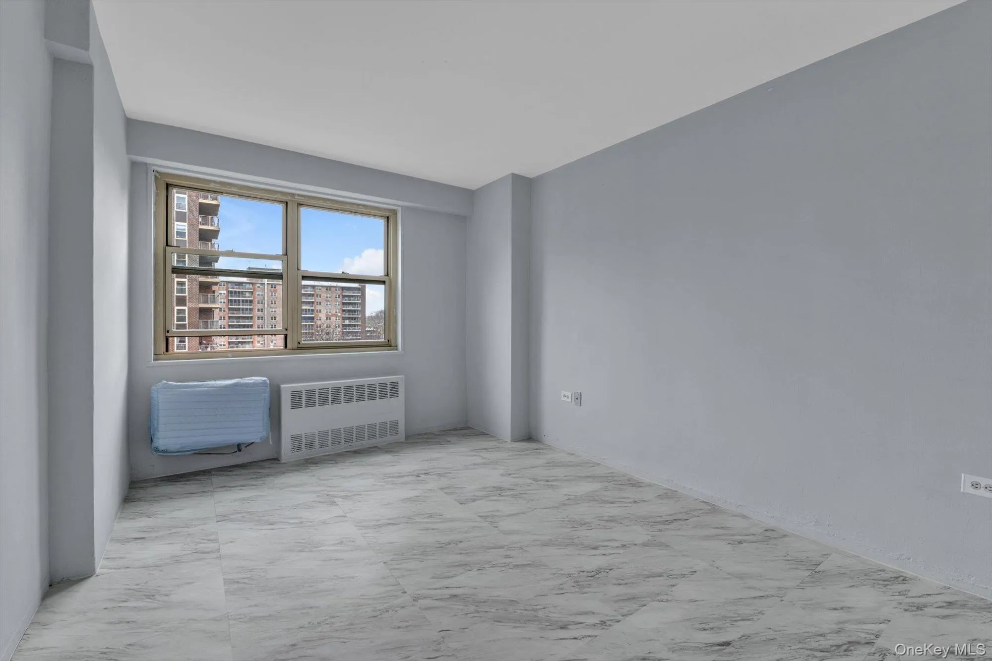 1019 Van Siclen Avenue, New York, NY, 3 Bedrooms Bedrooms, 7 Rooms Rooms,1 BathroomBathrooms,Residential,For Rent,Van Siclen,0,966113 1019 Van Siclen Avenue, New York, NY, 3 Bedrooms Bedrooms, 7 Rooms Rooms,1 BathroomBathrooms,Residential,For Rent,Van Siclen,0,966113