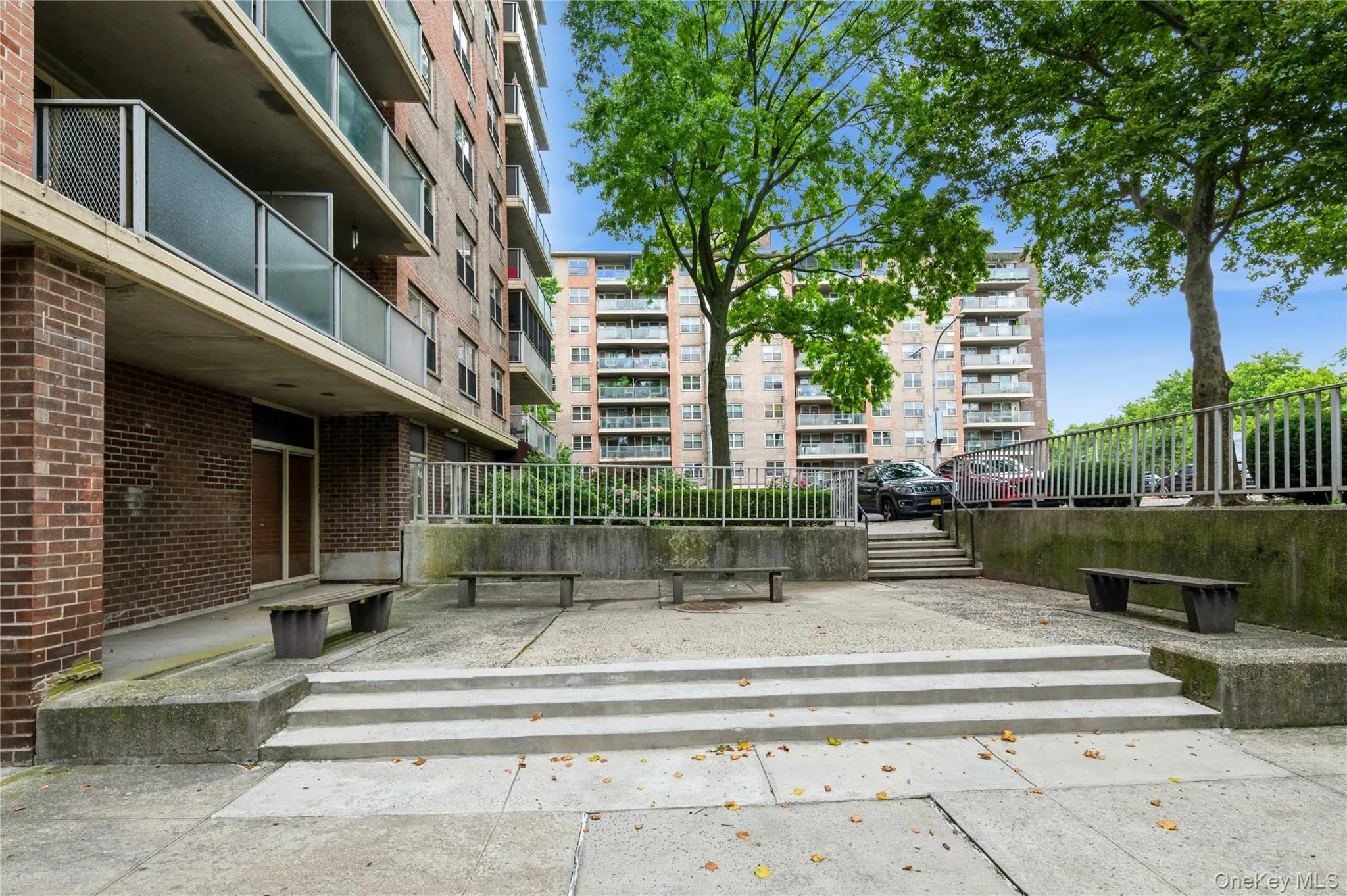 1019 Van Siclen Avenue, New York, NY, 3 Bedrooms Bedrooms, 7 Rooms Rooms,1 BathroomBathrooms,Residential,For Rent,Van Siclen,0,966113 1019 Van Siclen Avenue, New York, NY, 3 Bedrooms Bedrooms, 7 Rooms Rooms,1 BathroomBathrooms,Residential,For Rent,Van Siclen,0,966113