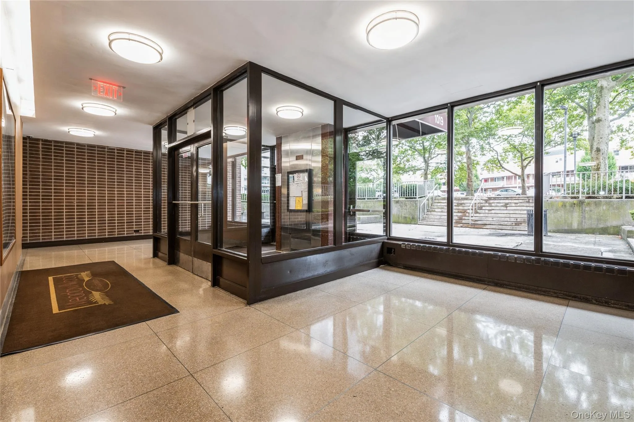 1019 Van Siclen Avenue, New York, NY, 3 Bedrooms Bedrooms, 7 Rooms Rooms,1 BathroomBathrooms,Residential,For Rent,Van Siclen,0,966113 1019 Van Siclen Avenue, New York, NY, 3 Bedrooms Bedrooms, 7 Rooms Rooms,1 BathroomBathrooms,Residential,For Rent,Van Siclen,0,966113