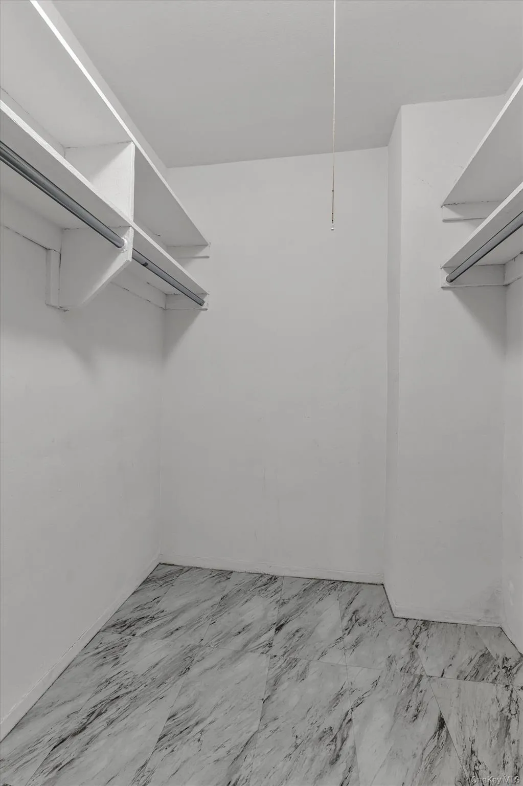 1019 Van Siclen Avenue, New York, NY, 3 Bedrooms Bedrooms, 7 Rooms Rooms,1 BathroomBathrooms,Residential,For Rent,Van Siclen,0,966113 1019 Van Siclen Avenue, New York, NY, 3 Bedrooms Bedrooms, 7 Rooms Rooms,1 BathroomBathrooms,Residential,For Rent,Van Siclen,0,966113