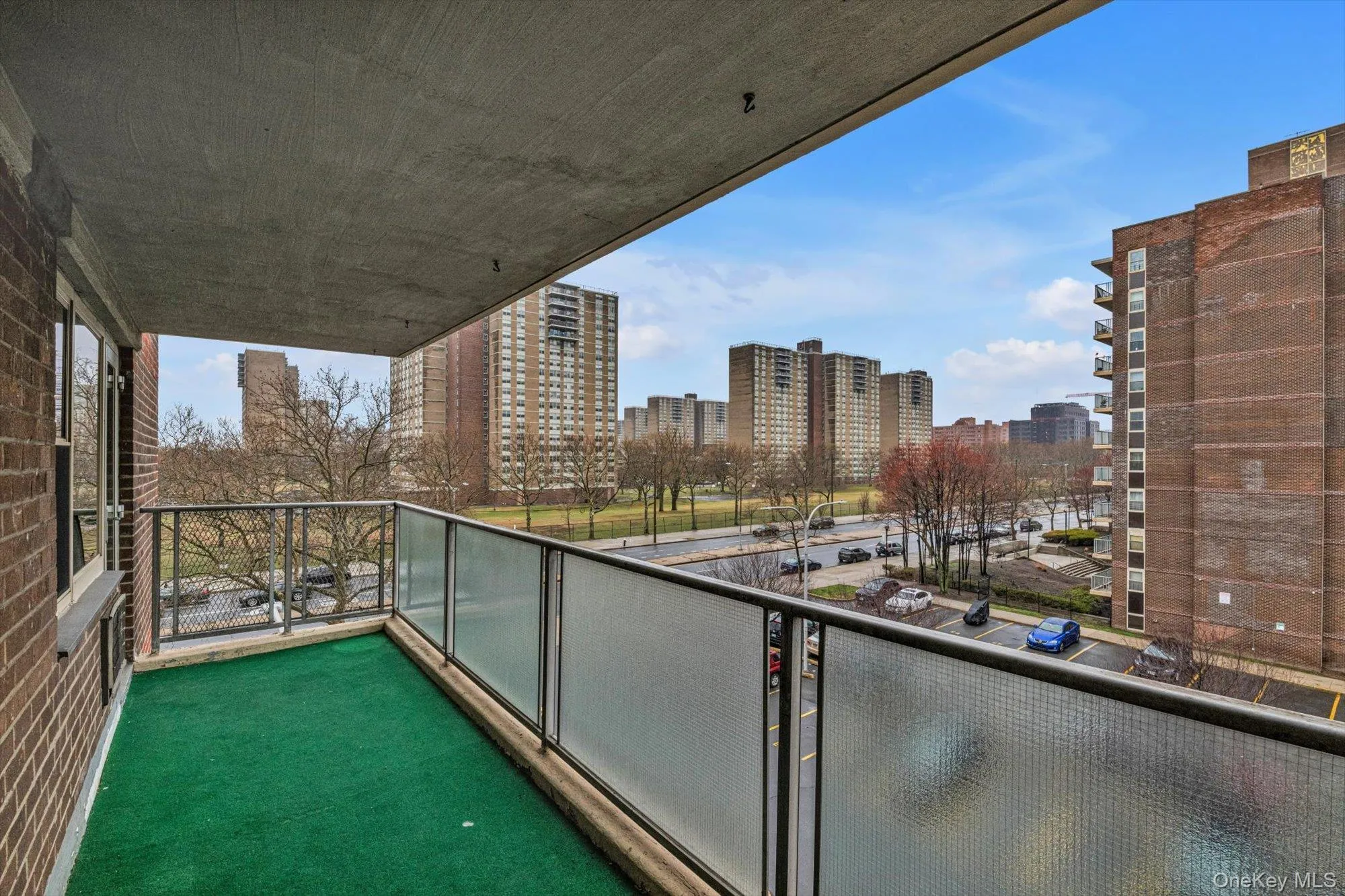 1019 Van Siclen Avenue, New York, NY, 3 Bedrooms Bedrooms, 7 Rooms Rooms,1 BathroomBathrooms,Residential,For Rent,Van Siclen,0,966113 1019 Van Siclen Avenue, New York, NY, 3 Bedrooms Bedrooms, 7 Rooms Rooms,1 BathroomBathrooms,Residential,For Rent,Van Siclen,0,966113
