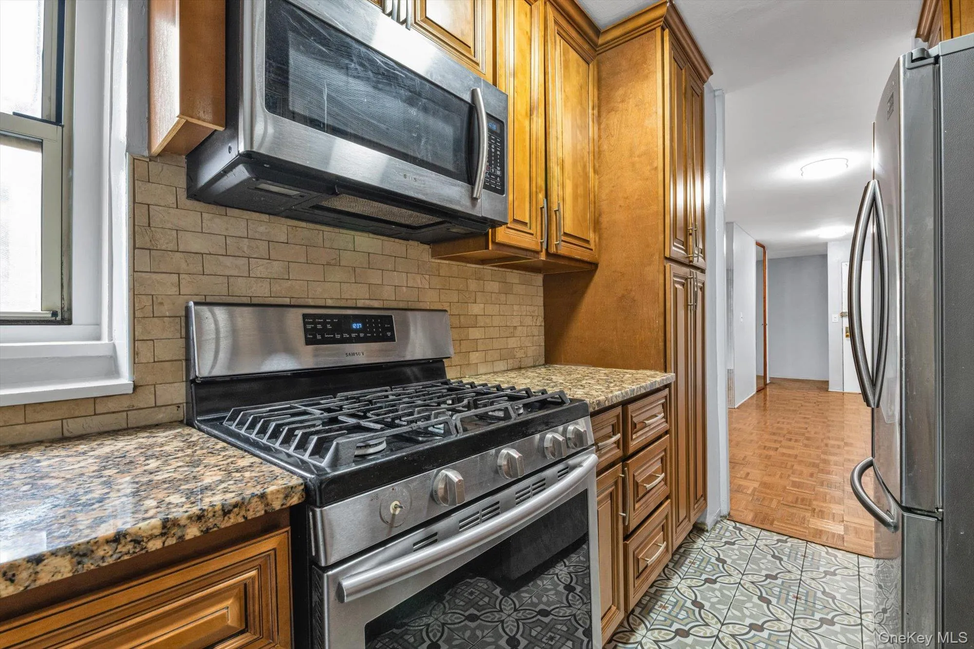 1019 Van Siclen Avenue, New York, NY, 3 Bedrooms Bedrooms, 7 Rooms Rooms,1 BathroomBathrooms,Residential,For Rent,Van Siclen,0,966113 1019 Van Siclen Avenue, New York, NY, 3 Bedrooms Bedrooms, 7 Rooms Rooms,1 BathroomBathrooms,Residential,For Rent,Van Siclen,0,966113