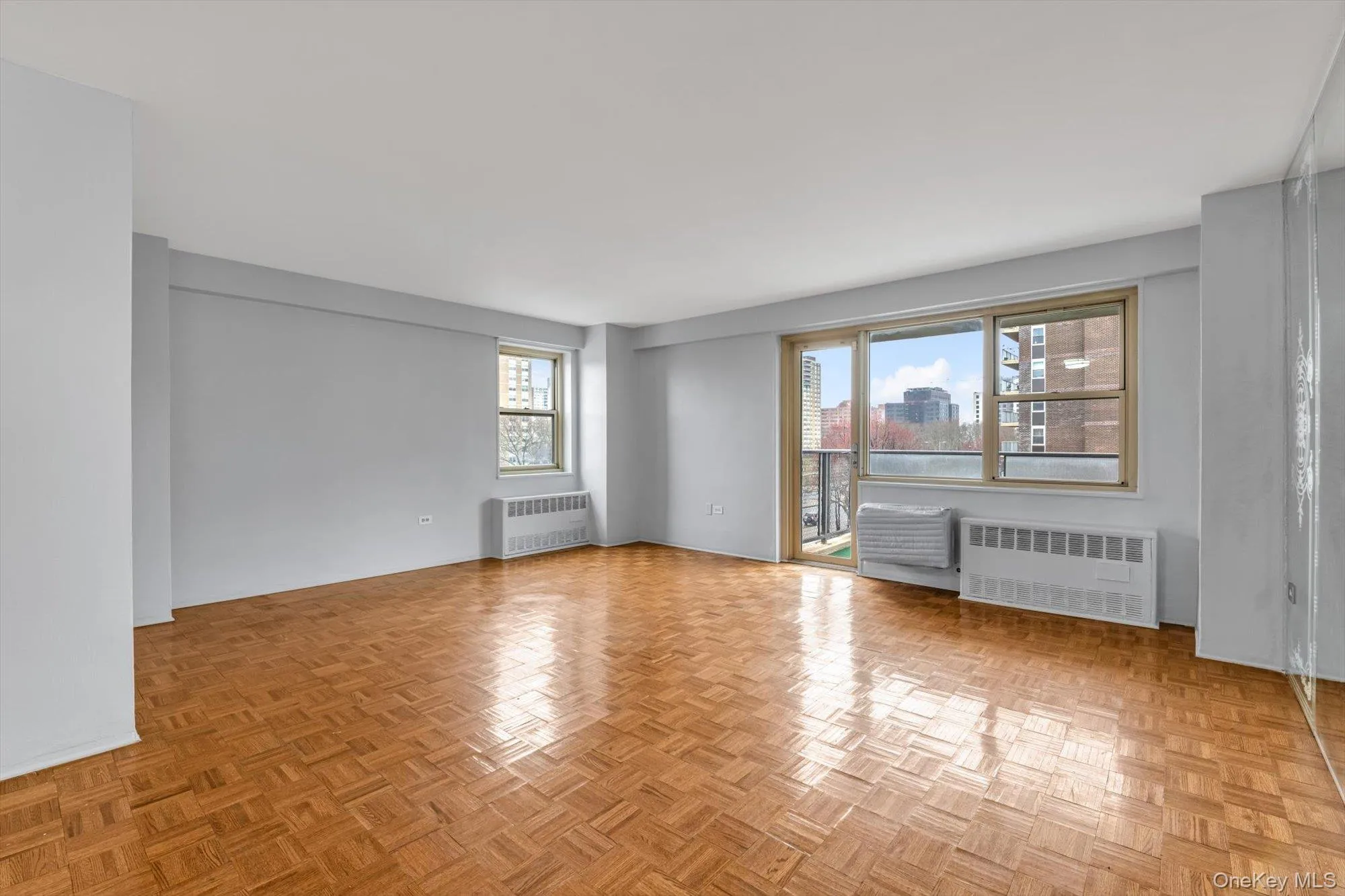 1019 Van Siclen Avenue, New York, NY, 3 Bedrooms Bedrooms, 7 Rooms Rooms,1 BathroomBathrooms,Residential,For Rent,Van Siclen,0,966113 1019 Van Siclen Avenue, New York, NY, 3 Bedrooms Bedrooms, 7 Rooms Rooms,1 BathroomBathrooms,Residential,For Rent,Van Siclen,0,966113