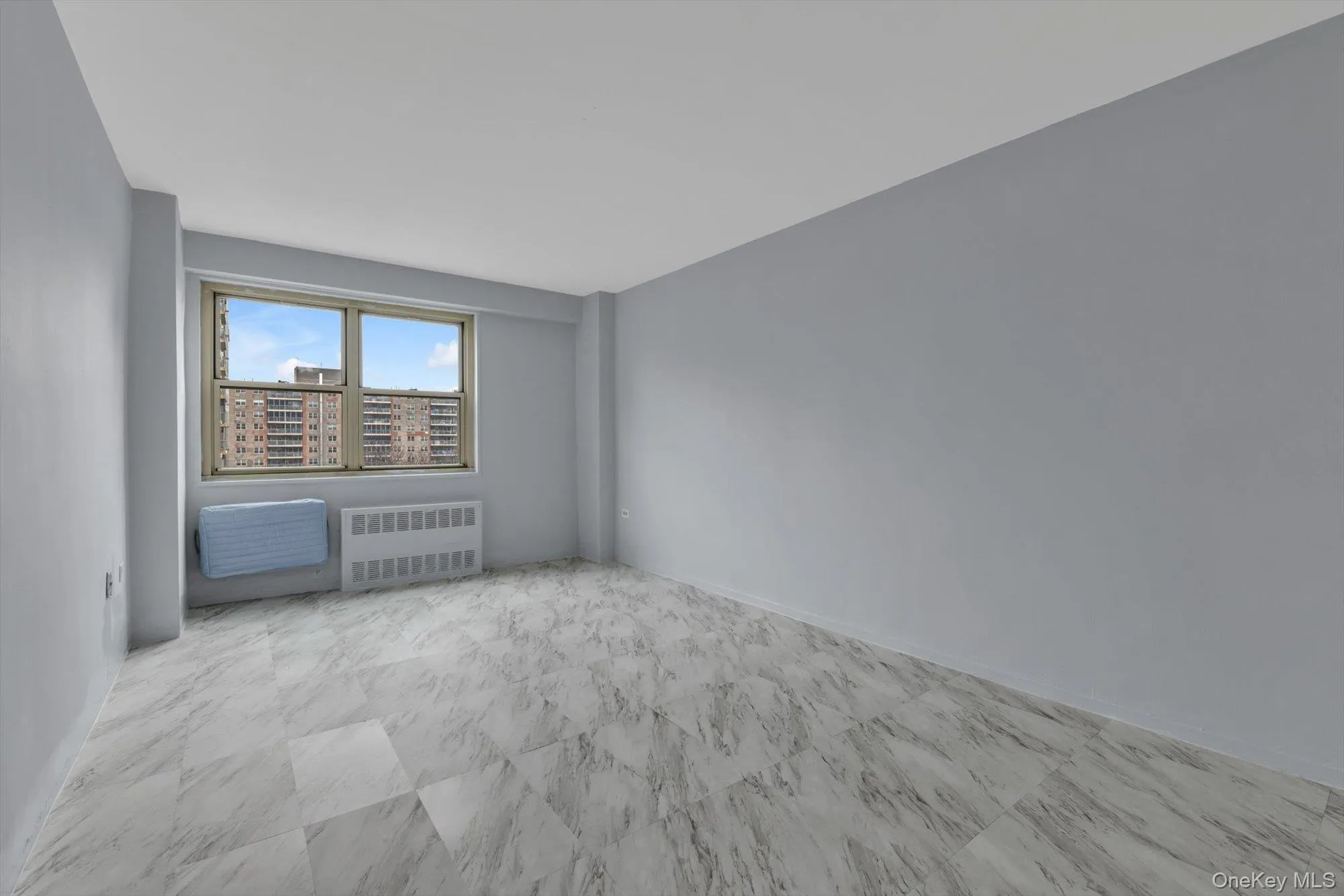 1019 Van Siclen Avenue, New York, NY, 3 Bedrooms Bedrooms, 7 Rooms Rooms,1 BathroomBathrooms,Residential,For Rent,Van Siclen,0,966113 1019 Van Siclen Avenue, New York, NY, 3 Bedrooms Bedrooms, 7 Rooms Rooms,1 BathroomBathrooms,Residential,For Rent,Van Siclen,0,966113