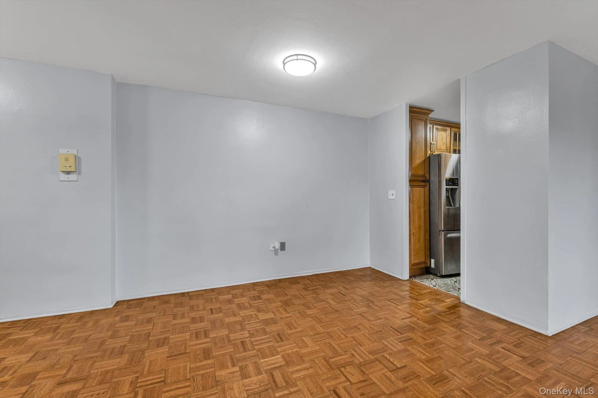 1019 Van Siclen Avenue, New York, NY, 3 Bedrooms Bedrooms, 7 Rooms Rooms,1 BathroomBathrooms,Residential,For Rent,Van Siclen,0,966113 1019 Van Siclen Avenue, New York, NY, 3 Bedrooms Bedrooms, 7 Rooms Rooms,1 BathroomBathrooms,Residential,For Rent,Van Siclen,0,966113