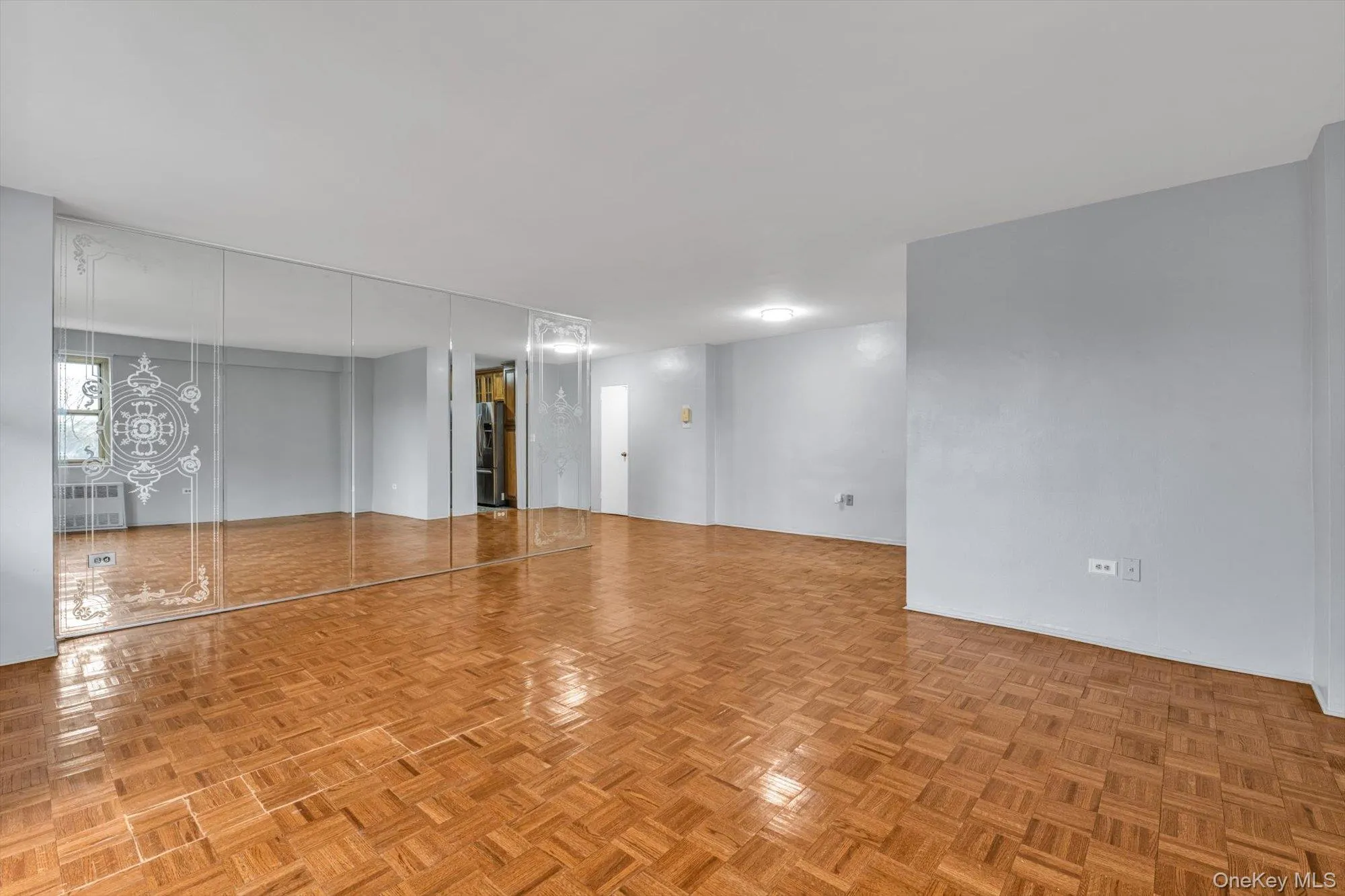 1019 Van Siclen Avenue, New York, NY, 3 Bedrooms Bedrooms, 7 Rooms Rooms,1 BathroomBathrooms,Residential,For Rent,Van Siclen,0,966113 1019 Van Siclen Avenue, New York, NY, 3 Bedrooms Bedrooms, 7 Rooms Rooms,1 BathroomBathrooms,Residential,For Rent,Van Siclen,0,966113