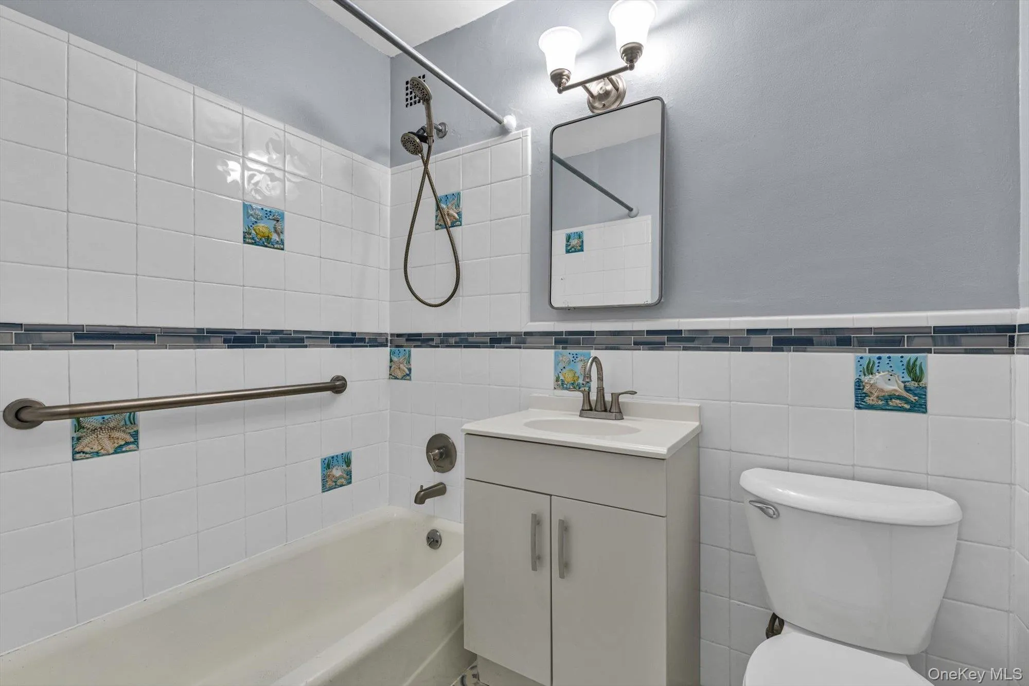 1019 Van Siclen Avenue, New York, NY, 3 Bedrooms Bedrooms, 7 Rooms Rooms,1 BathroomBathrooms,Residential,For Rent,Van Siclen,0,966113 1019 Van Siclen Avenue, New York, NY, 3 Bedrooms Bedrooms, 7 Rooms Rooms,1 BathroomBathrooms,Residential,For Rent,Van Siclen,0,966113