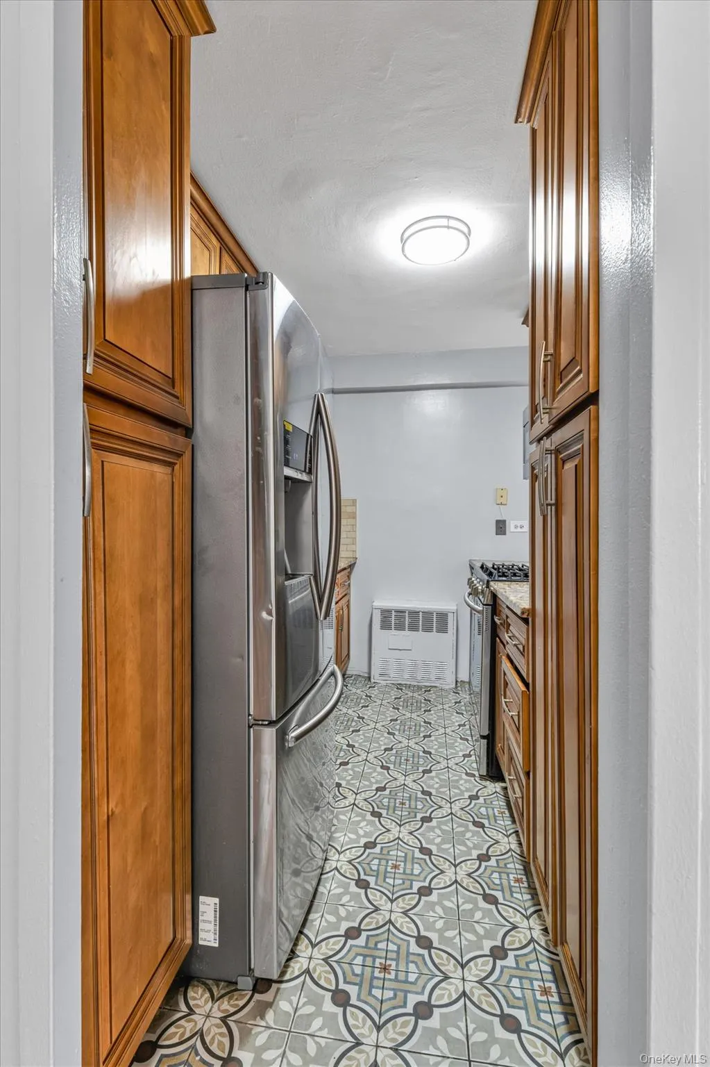 1019 Van Siclen Avenue, New York, NY, 3 Bedrooms Bedrooms, 7 Rooms Rooms,1 BathroomBathrooms,Residential,For Rent,Van Siclen,0,966113 1019 Van Siclen Avenue, New York, NY, 3 Bedrooms Bedrooms, 7 Rooms Rooms,1 BathroomBathrooms,Residential,For Rent,Van Siclen,0,966113