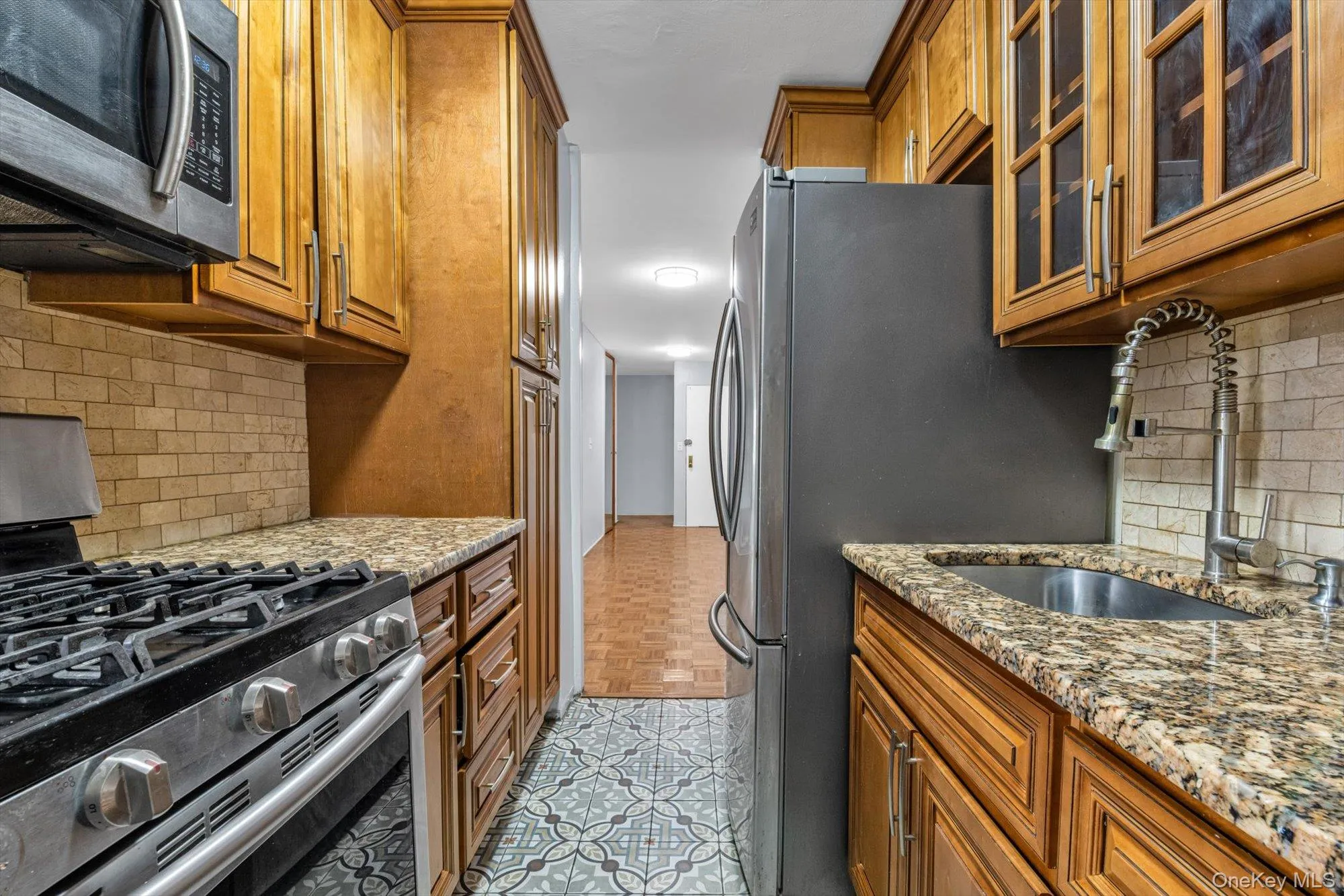 1019 Van Siclen Avenue, New York, NY, 3 Bedrooms Bedrooms, 7 Rooms Rooms,1 BathroomBathrooms,Residential,For Rent,Van Siclen,0,966113 1019 Van Siclen Avenue, New York, NY, 3 Bedrooms Bedrooms, 7 Rooms Rooms,1 BathroomBathrooms,Residential,For Rent,Van Siclen,0,966113