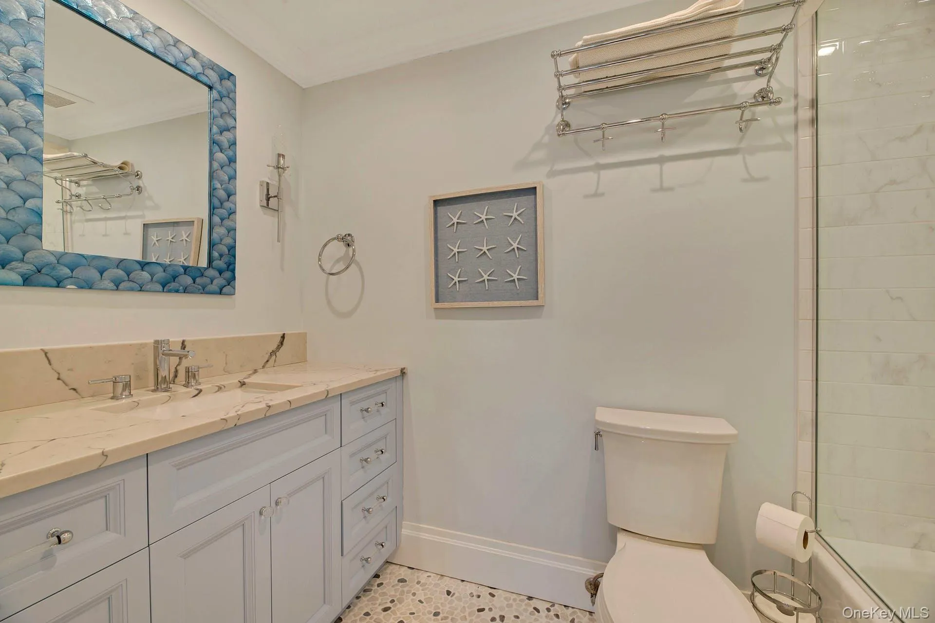 165 Marine Place, Southold, NY, 4 Bedrooms Bedrooms, 9 Rooms Rooms,4 BathroomsBathrooms,Residential Lease,For Rent,Marine,0,966114 165 Marine Place, Southold, NY, 4 Bedrooms Bedrooms, 9 Rooms Rooms,4 BathroomsBathrooms,Residential Lease,For Rent,Marine,0,966114