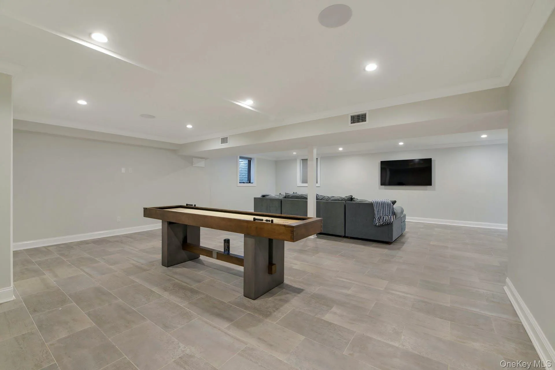 165 Marine Place, Southold, NY, 4 Bedrooms Bedrooms, 9 Rooms Rooms,4 BathroomsBathrooms,Residential Lease,For Rent,Marine,0,966114 165 Marine Place, Southold, NY, 4 Bedrooms Bedrooms, 9 Rooms Rooms,4 BathroomsBathrooms,Residential Lease,For Rent,Marine,0,966114