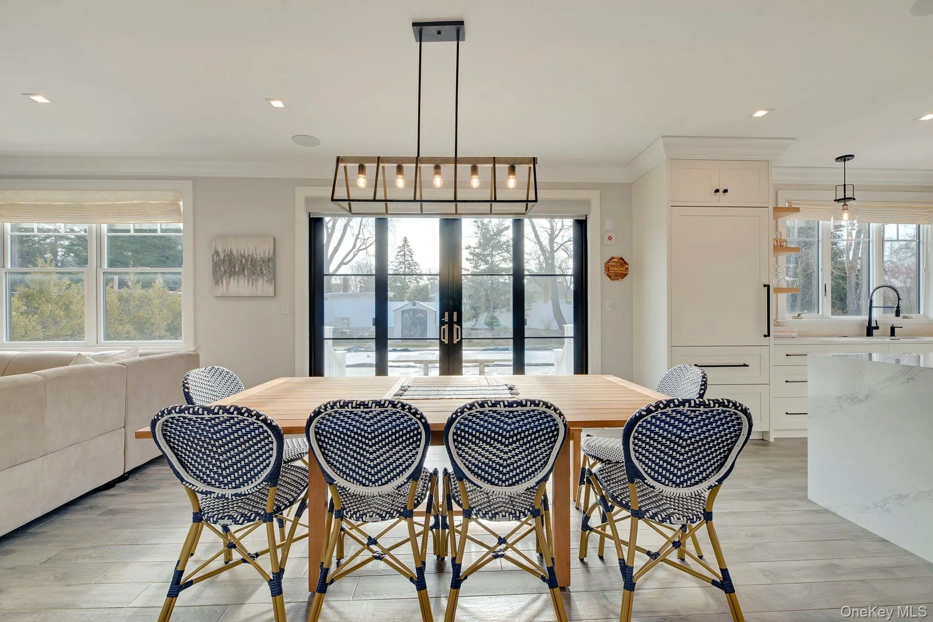 165 Marine Place, Southold, NY, 4 Bedrooms Bedrooms, 9 Rooms Rooms,4 BathroomsBathrooms,Residential Lease,For Rent,Marine,0,966114 165 Marine Place, Southold, NY, 4 Bedrooms Bedrooms, 9 Rooms Rooms,4 BathroomsBathrooms,Residential Lease,For Rent,Marine,0,966114