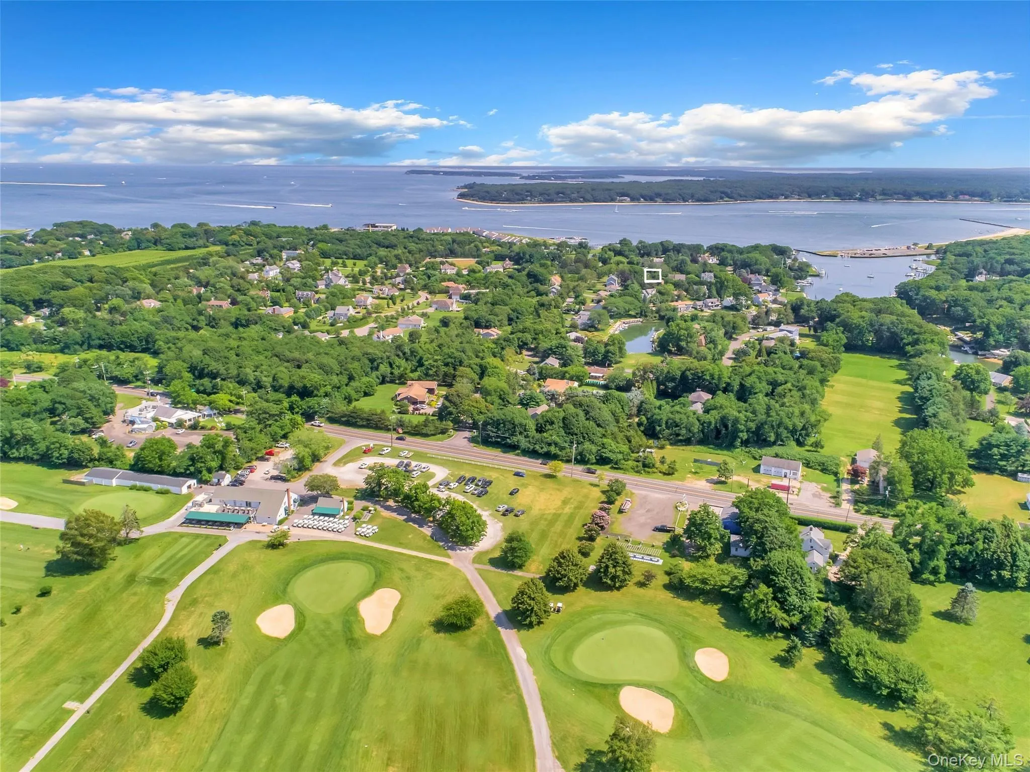 165 Marine Place, Southold, NY, 4 Bedrooms Bedrooms, 9 Rooms Rooms,4 BathroomsBathrooms,Residential Lease,For Rent,Marine,0,966114 165 Marine Place, Southold, NY, 4 Bedrooms Bedrooms, 9 Rooms Rooms,4 BathroomsBathrooms,Residential Lease,For Rent,Marine,0,966114