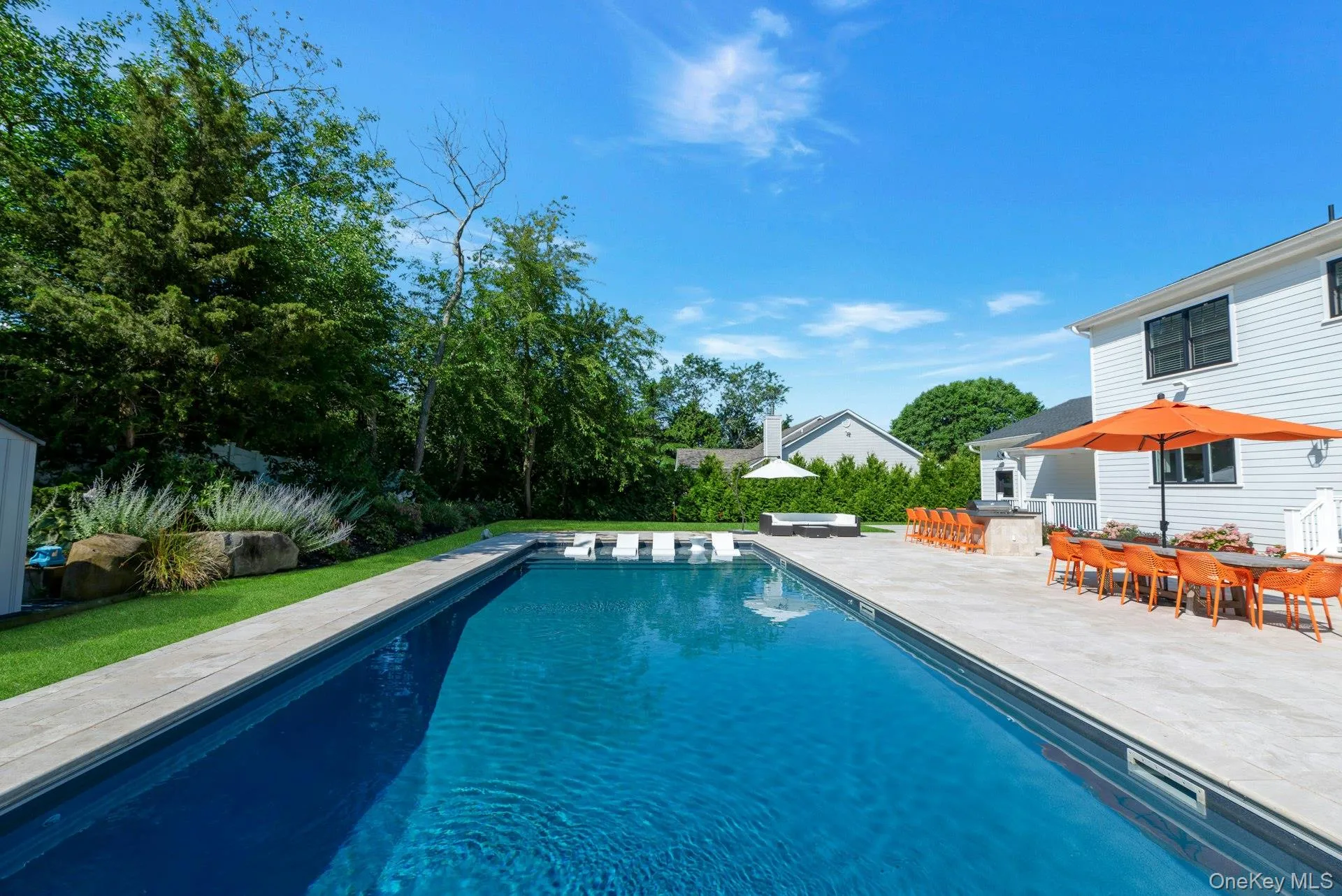 165 Marine Place, Southold, NY, 4 Bedrooms Bedrooms, 9 Rooms Rooms,4 BathroomsBathrooms,Residential Lease,For Rent,Marine,0,966114 165 Marine Place, Southold, NY, 4 Bedrooms Bedrooms, 9 Rooms Rooms,4 BathroomsBathrooms,Residential Lease,For Rent,Marine,0,966114