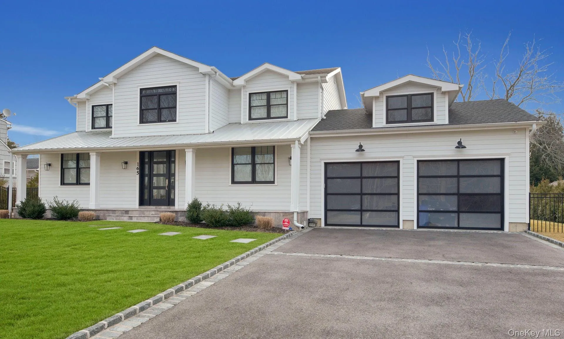 165 Marine Place, Southold, NY, 4 Bedrooms Bedrooms, 9 Rooms Rooms,4 BathroomsBathrooms,Residential Lease,For Rent,Marine,0,966114 165 Marine Place, Southold, NY, 4 Bedrooms Bedrooms, 9 Rooms Rooms,4 BathroomsBathrooms,Residential Lease,For Rent,Marine,0,966114