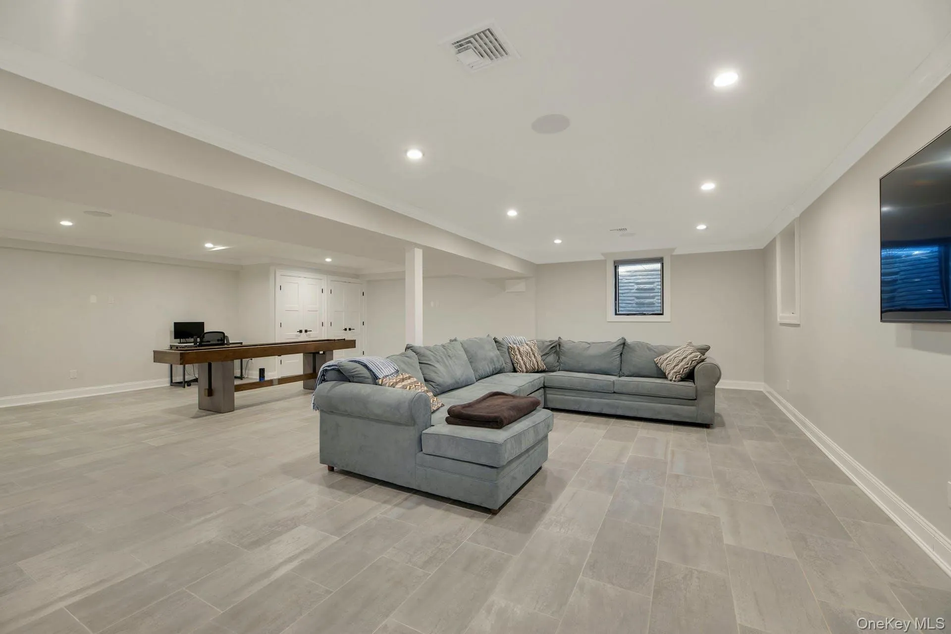 165 Marine Place, Southold, NY, 4 Bedrooms Bedrooms, 9 Rooms Rooms,4 BathroomsBathrooms,Residential Lease,For Rent,Marine,0,966114 165 Marine Place, Southold, NY, 4 Bedrooms Bedrooms, 9 Rooms Rooms,4 BathroomsBathrooms,Residential Lease,For Rent,Marine,0,966114