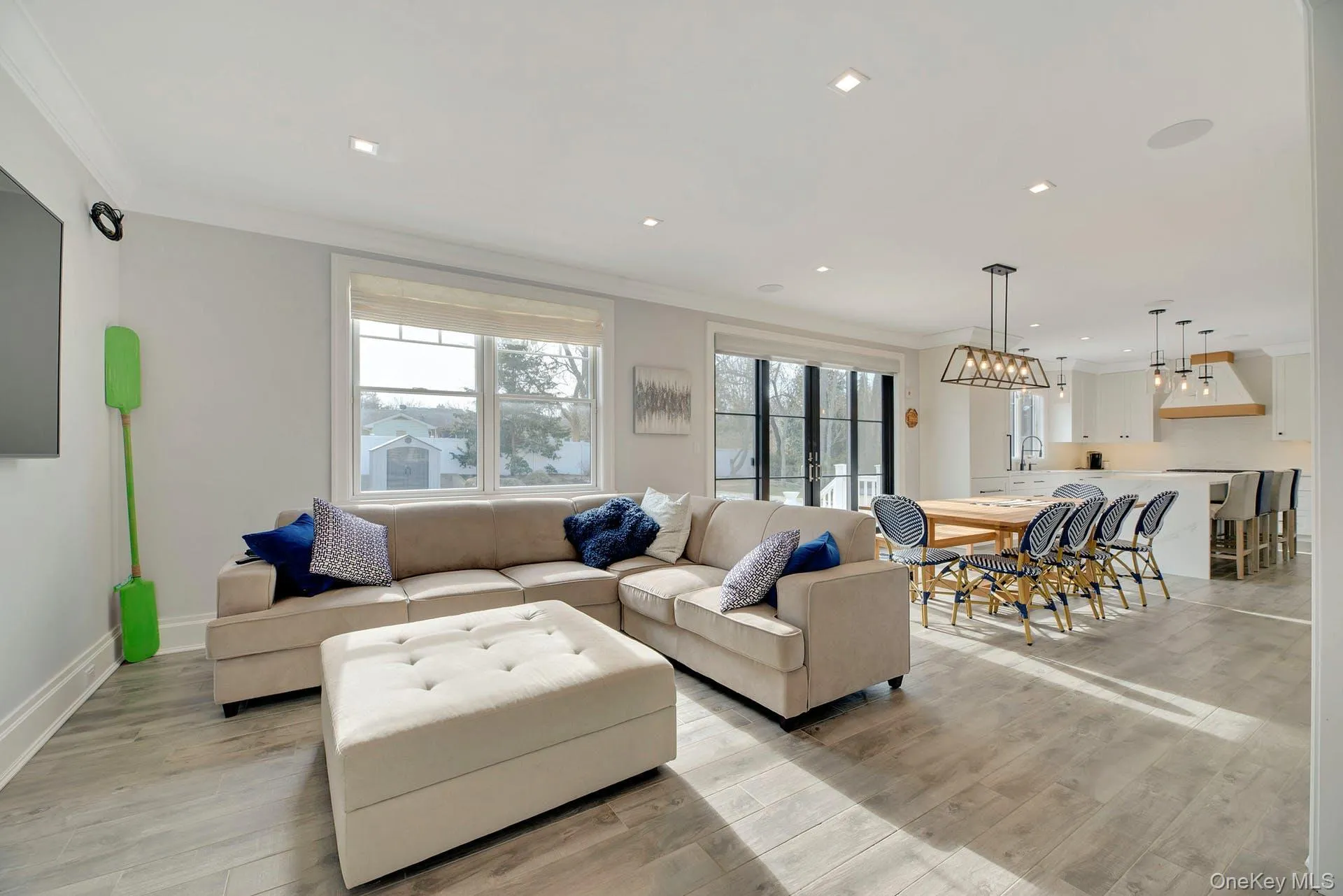 165 Marine Place, Southold, NY, 4 Bedrooms Bedrooms, 9 Rooms Rooms,4 BathroomsBathrooms,Residential Lease,For Rent,Marine,0,966114 165 Marine Place, Southold, NY, 4 Bedrooms Bedrooms, 9 Rooms Rooms,4 BathroomsBathrooms,Residential Lease,For Rent,Marine,0,966114