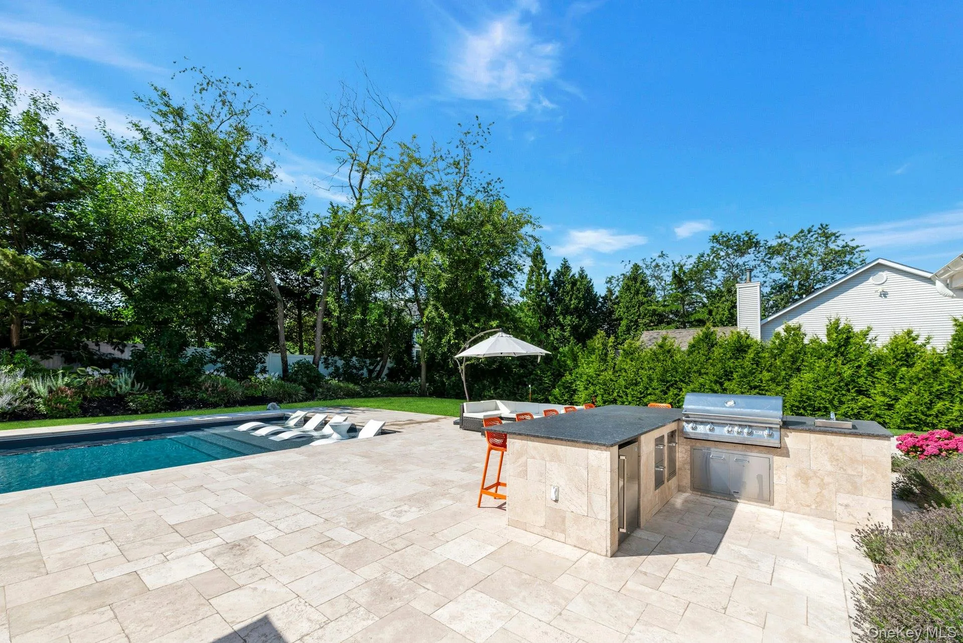 165 Marine Place, Southold, NY, 4 Bedrooms Bedrooms, 9 Rooms Rooms,4 BathroomsBathrooms,Residential Lease,For Rent,Marine,0,966114 165 Marine Place, Southold, NY, 4 Bedrooms Bedrooms, 9 Rooms Rooms,4 BathroomsBathrooms,Residential Lease,For Rent,Marine,0,966114