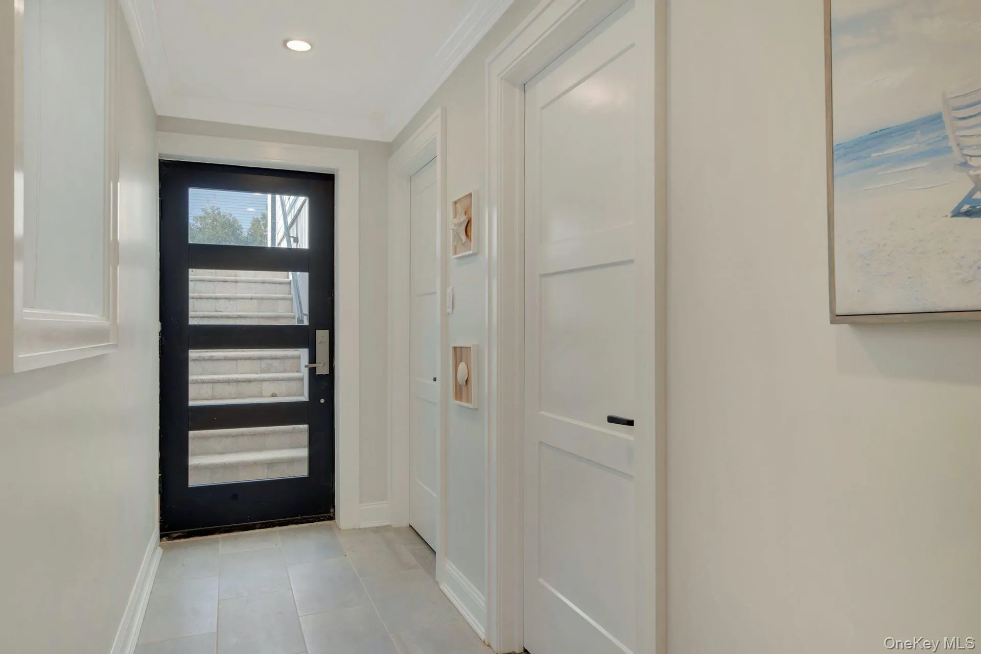 165 Marine Place, Southold, NY, 4 Bedrooms Bedrooms, 9 Rooms Rooms,4 BathroomsBathrooms,Residential Lease,For Rent,Marine,0,966114 165 Marine Place, Southold, NY, 4 Bedrooms Bedrooms, 9 Rooms Rooms,4 BathroomsBathrooms,Residential Lease,For Rent,Marine,0,966114