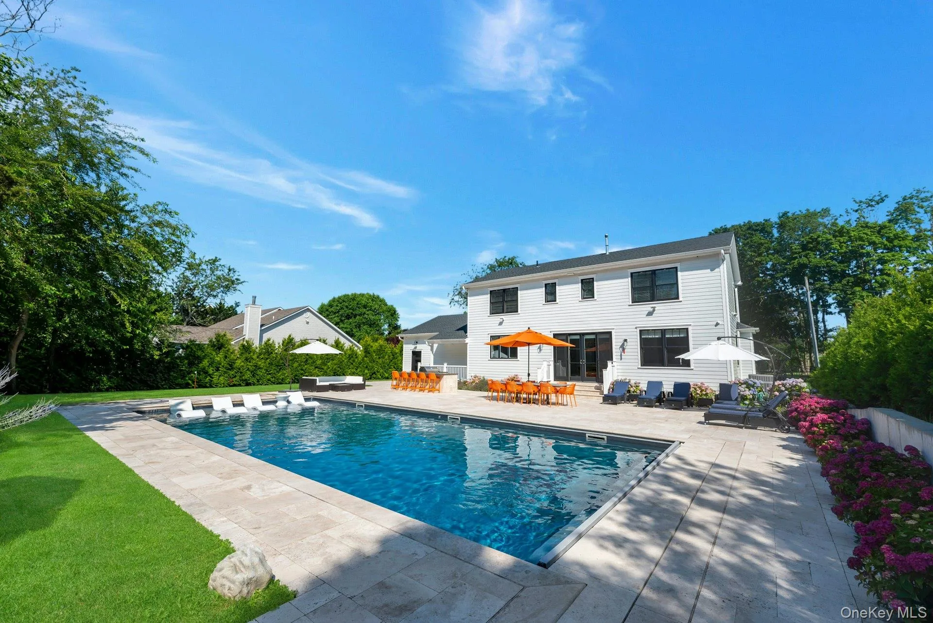 165 Marine Place, Southold, NY, 4 Bedrooms Bedrooms, 9 Rooms Rooms,4 BathroomsBathrooms,Residential Lease,For Rent,Marine,0,966114 165 Marine Place, Southold, NY, 4 Bedrooms Bedrooms, 9 Rooms Rooms,4 BathroomsBathrooms,Residential Lease,For Rent,Marine,0,966114