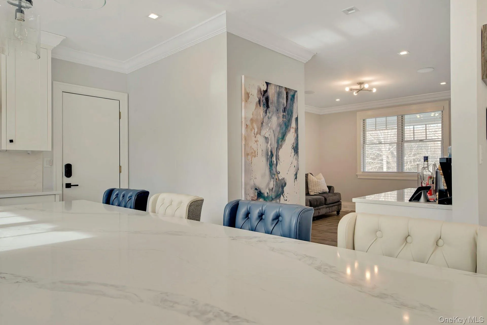 165 Marine Place, Southold, NY, 4 Bedrooms Bedrooms, 9 Rooms Rooms,4 BathroomsBathrooms,Residential Lease,For Rent,Marine,0,966114 165 Marine Place, Southold, NY, 4 Bedrooms Bedrooms, 9 Rooms Rooms,4 BathroomsBathrooms,Residential Lease,For Rent,Marine,0,966114