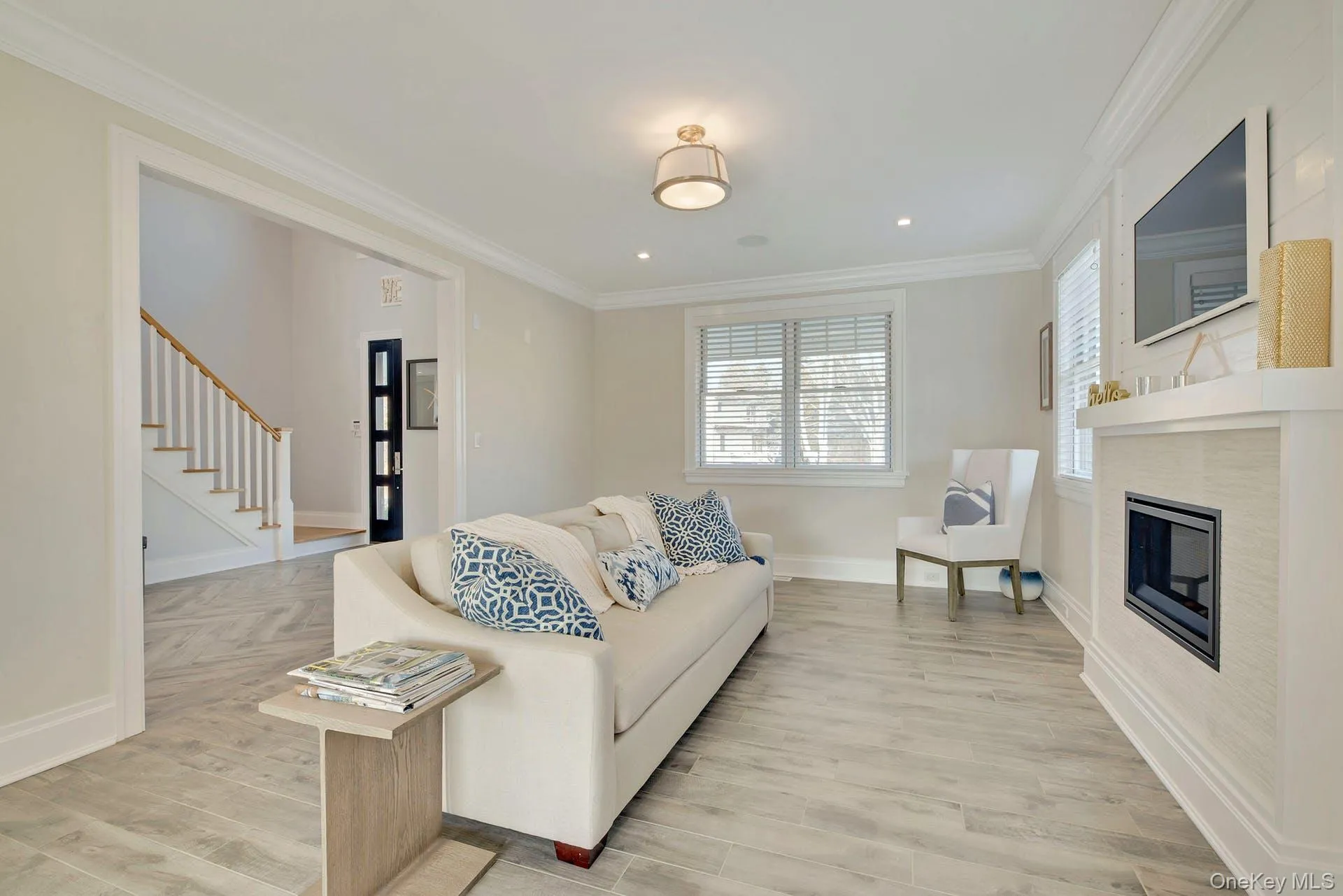 165 Marine Place, Southold, NY, 4 Bedrooms Bedrooms, 9 Rooms Rooms,4 BathroomsBathrooms,Residential Lease,For Rent,Marine,0,966114 165 Marine Place, Southold, NY, 4 Bedrooms Bedrooms, 9 Rooms Rooms,4 BathroomsBathrooms,Residential Lease,For Rent,Marine,0,966114