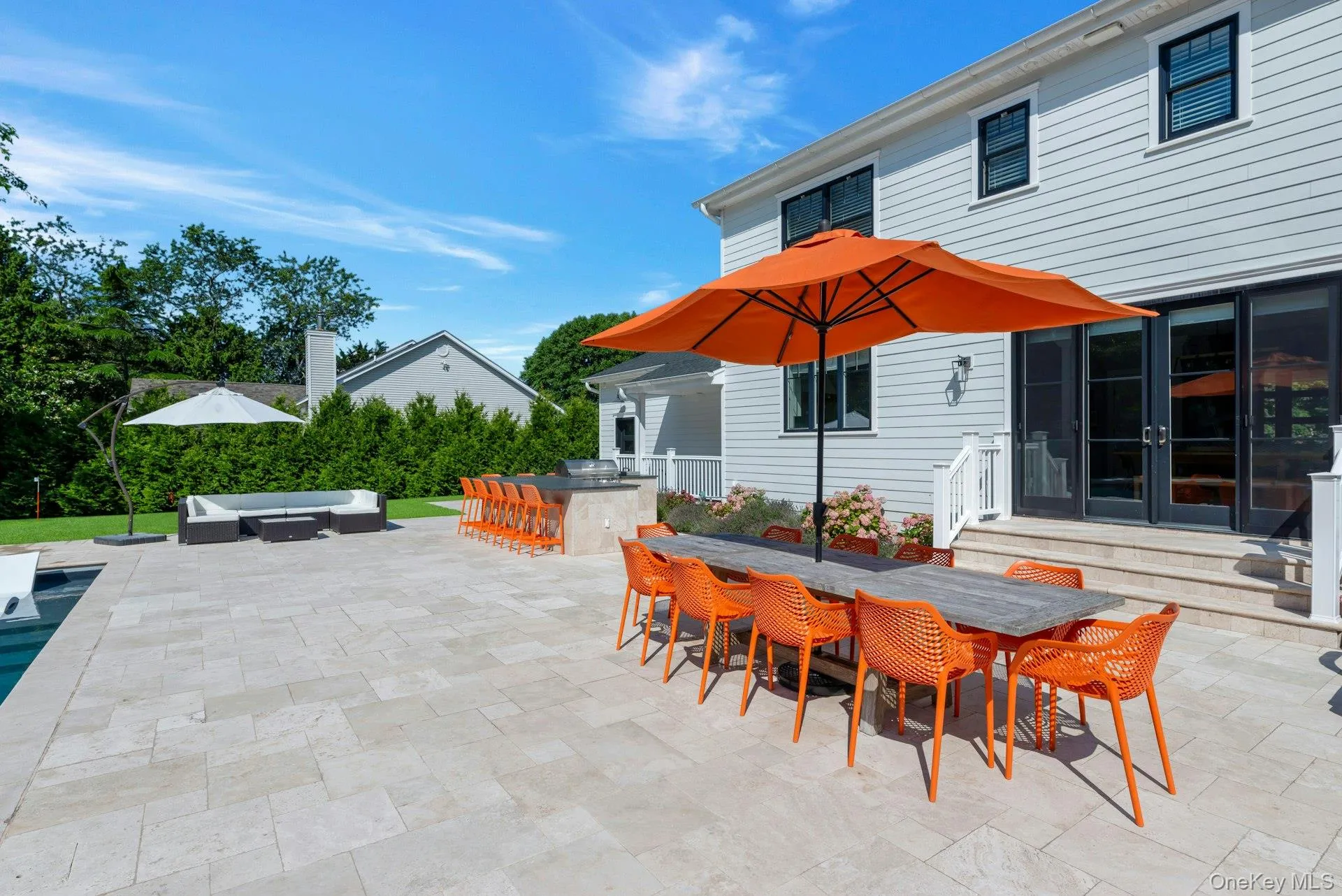 165 Marine Place, Southold, NY, 4 Bedrooms Bedrooms, 9 Rooms Rooms,4 BathroomsBathrooms,Residential Lease,For Rent,Marine,0,966114 165 Marine Place, Southold, NY, 4 Bedrooms Bedrooms, 9 Rooms Rooms,4 BathroomsBathrooms,Residential Lease,For Rent,Marine,0,966114