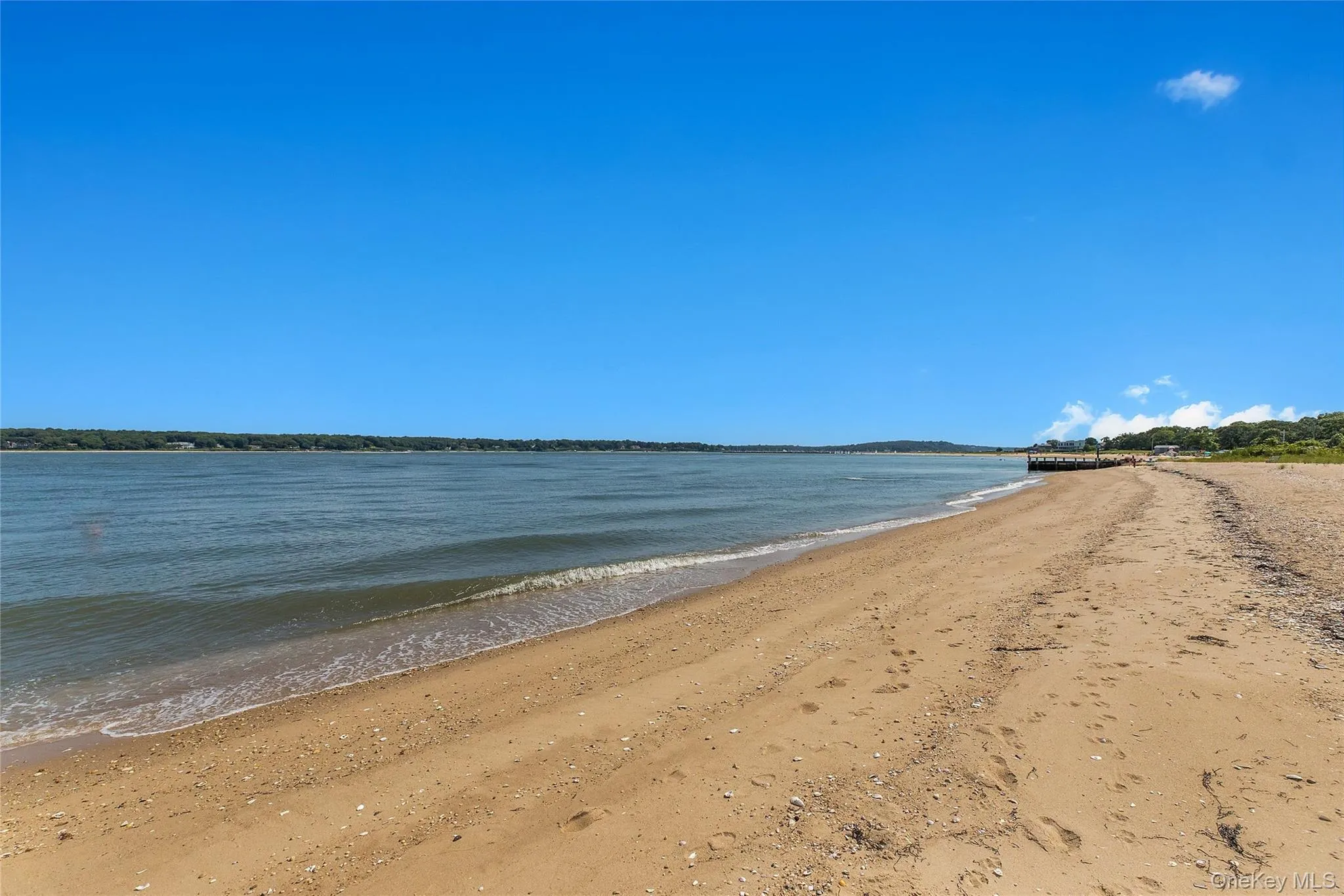 Private Community Beach View Private Community Beach View