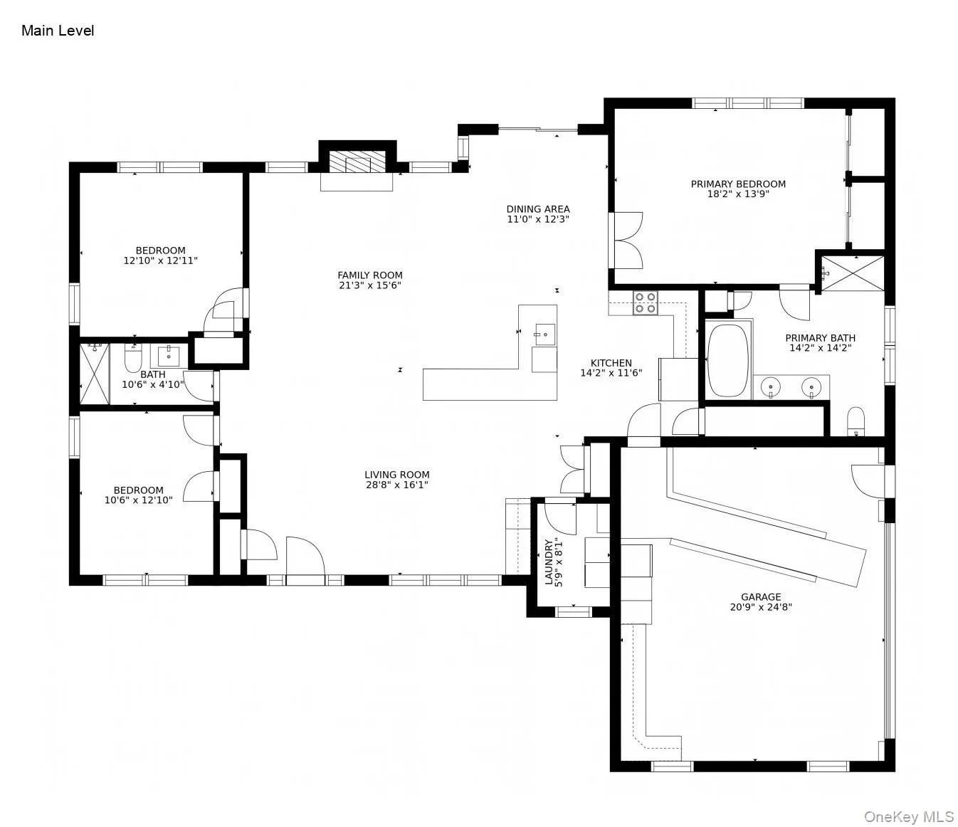 Floor Plan Floor Plan