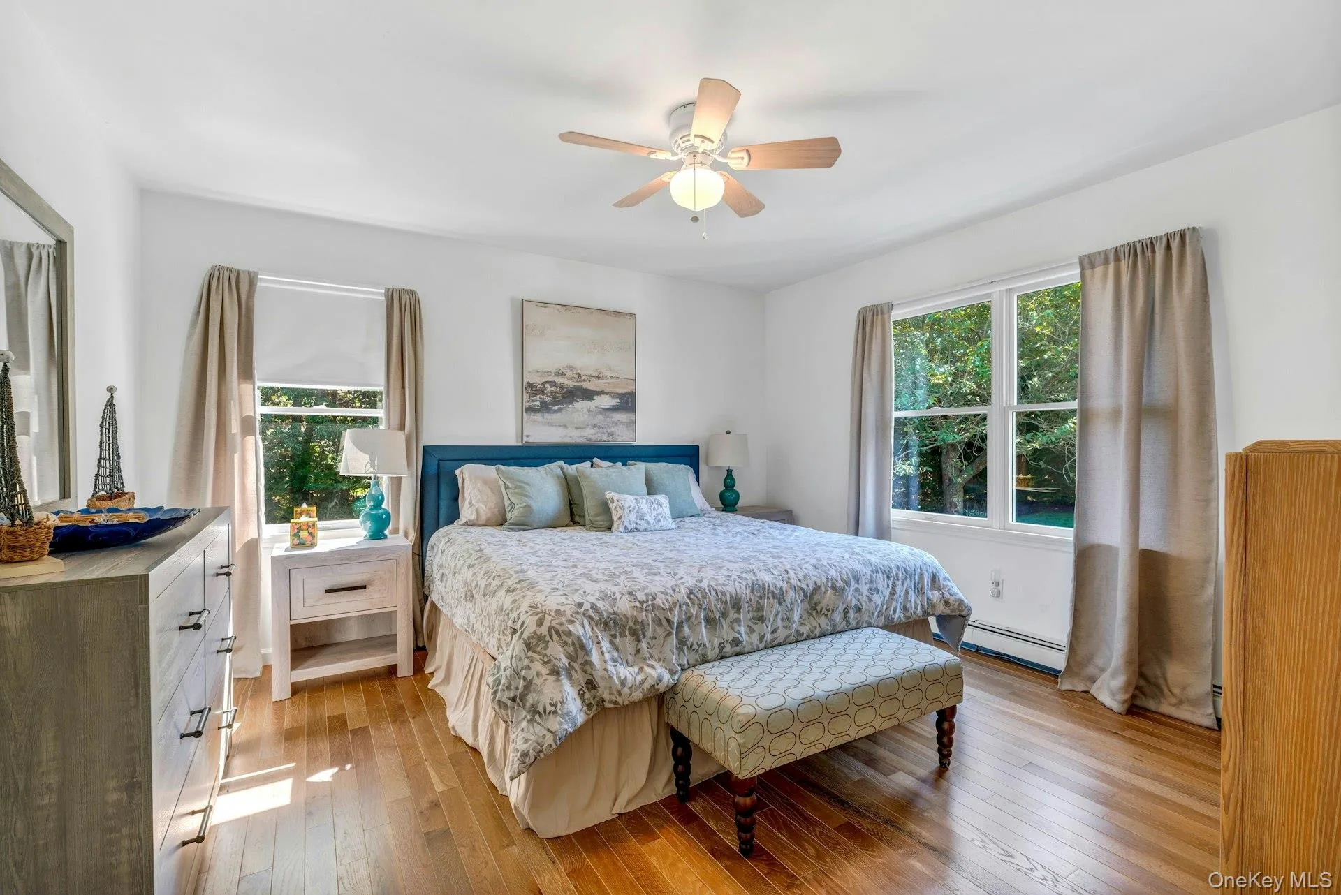 3045 Rocky Point Road, Southold, NY, 3 Bedrooms Bedrooms, 7 Rooms Rooms,2 BathroomsBathrooms,Residential Lease,For Rent,Rocky Point,0,966136 3045 Rocky Point Road, Southold, NY, 3 Bedrooms Bedrooms, 7 Rooms Rooms,2 BathroomsBathrooms,Residential Lease,For Rent,Rocky Point,0,966136