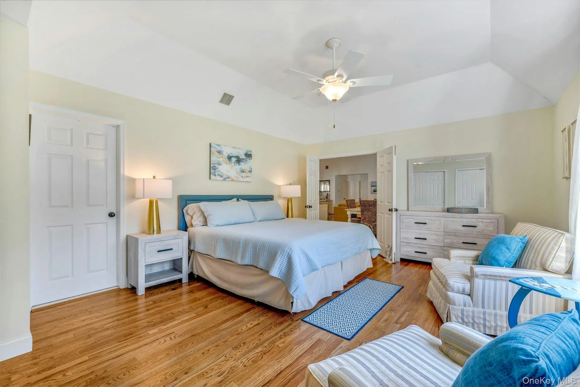 3045 Rocky Point Road, Southold, NY, 3 Bedrooms Bedrooms, 7 Rooms Rooms,2 BathroomsBathrooms,Residential Lease,For Rent,Rocky Point,0,966136 3045 Rocky Point Road, Southold, NY, 3 Bedrooms Bedrooms, 7 Rooms Rooms,2 BathroomsBathrooms,Residential Lease,For Rent,Rocky Point,0,966136