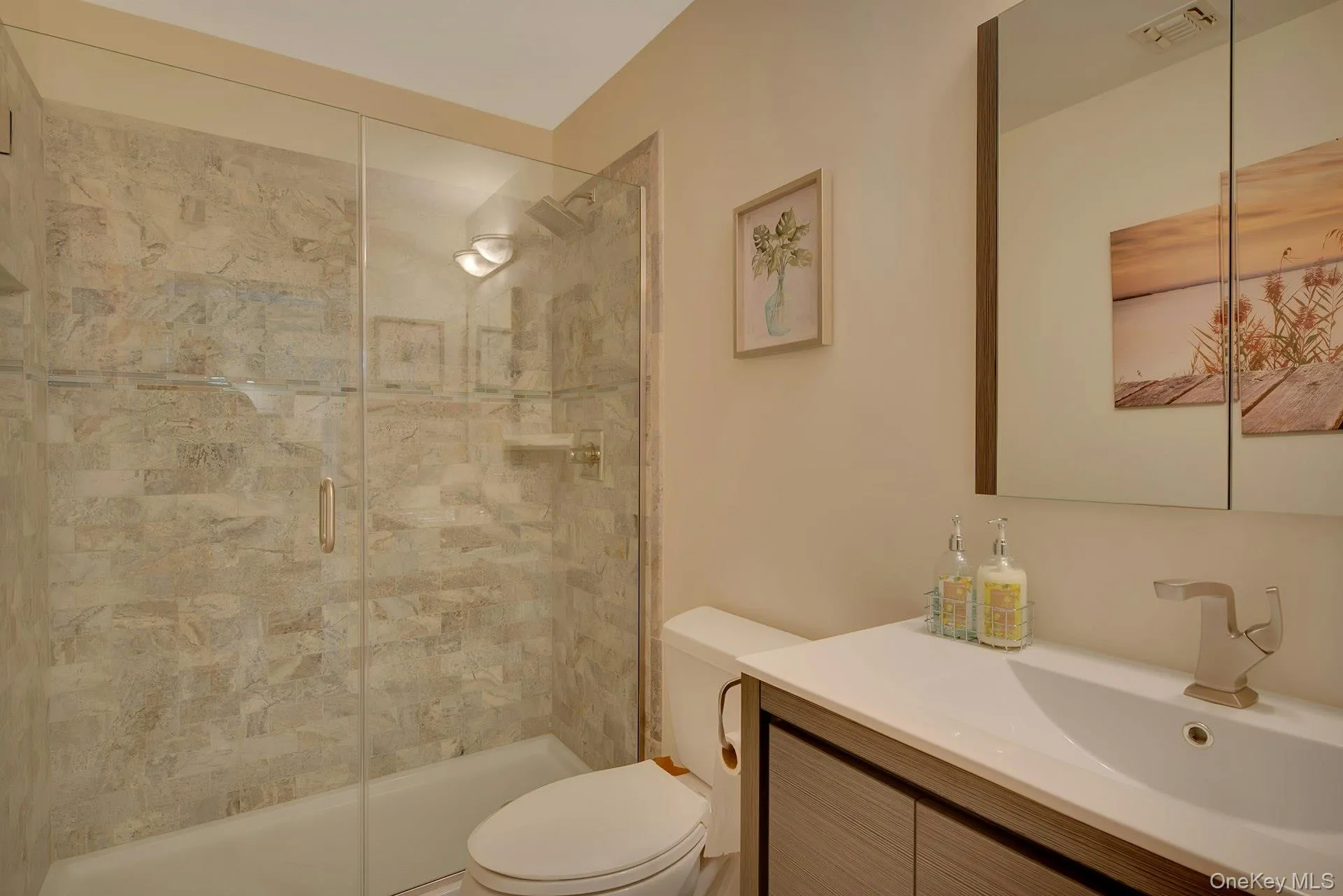 Hall Bath Hall Bath