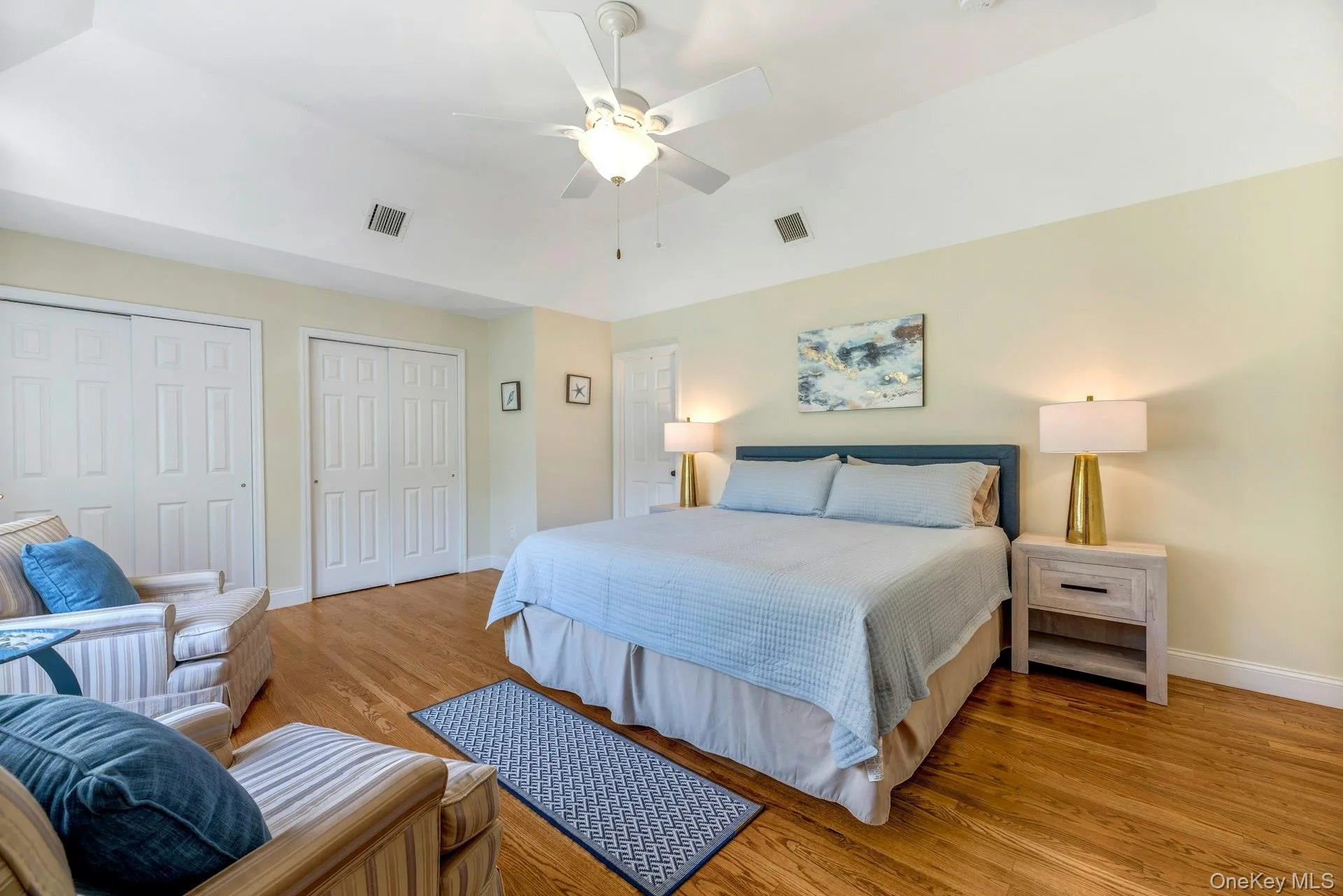 3045 Rocky Point Road, Southold, NY, 3 Bedrooms Bedrooms, 7 Rooms Rooms,2 BathroomsBathrooms,Residential Lease,For Rent,Rocky Point,0,966136 3045 Rocky Point Road, Southold, NY, 3 Bedrooms Bedrooms, 7 Rooms Rooms,2 BathroomsBathrooms,Residential Lease,For Rent,Rocky Point,0,966136