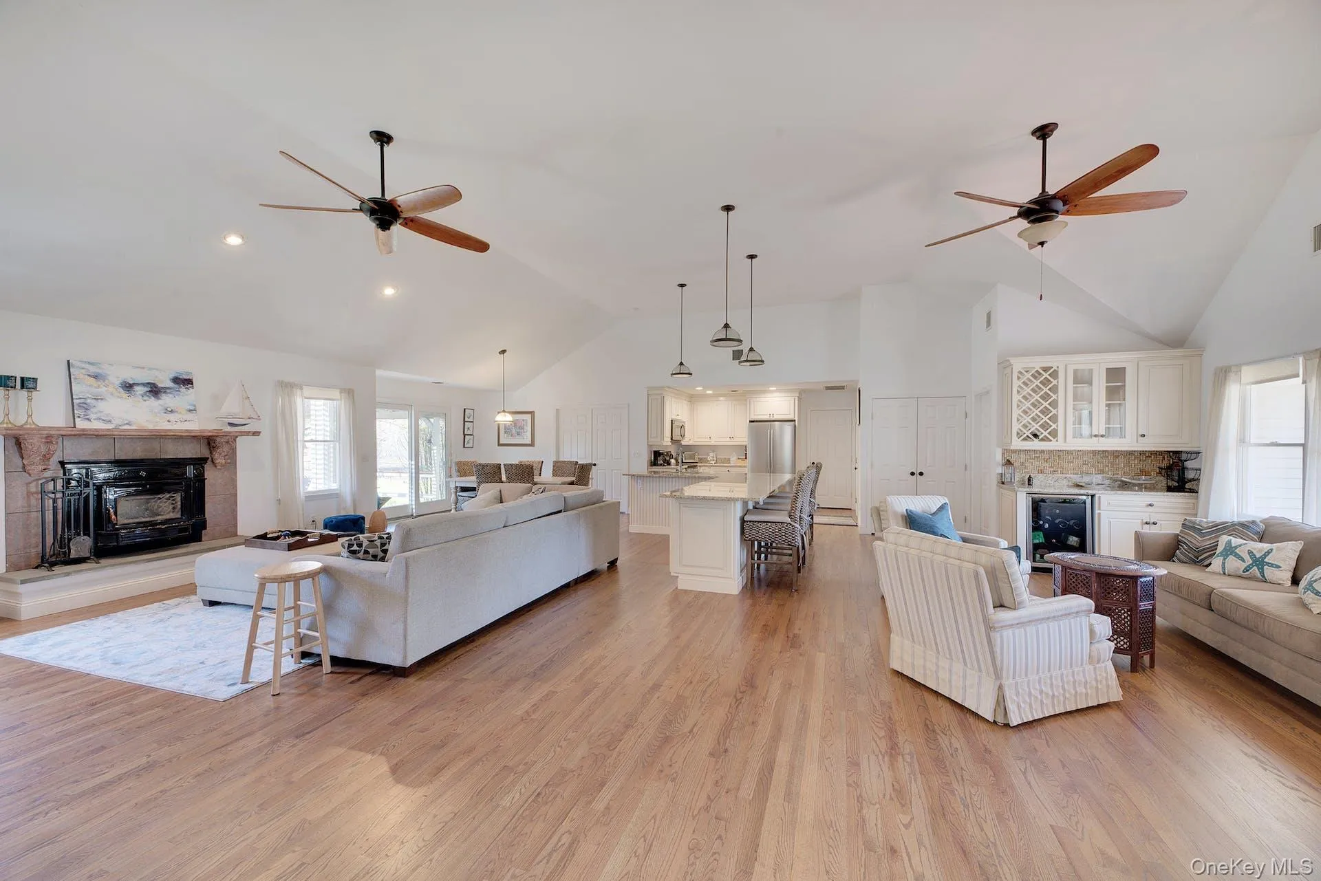 3045 Rocky Point Road, Southold, NY, 3 Bedrooms Bedrooms, 7 Rooms Rooms,2 BathroomsBathrooms,Residential Lease,For Rent,Rocky Point,0,966136 3045 Rocky Point Road, Southold, NY, 3 Bedrooms Bedrooms, 7 Rooms Rooms,2 BathroomsBathrooms,Residential Lease,For Rent,Rocky Point,0,966136