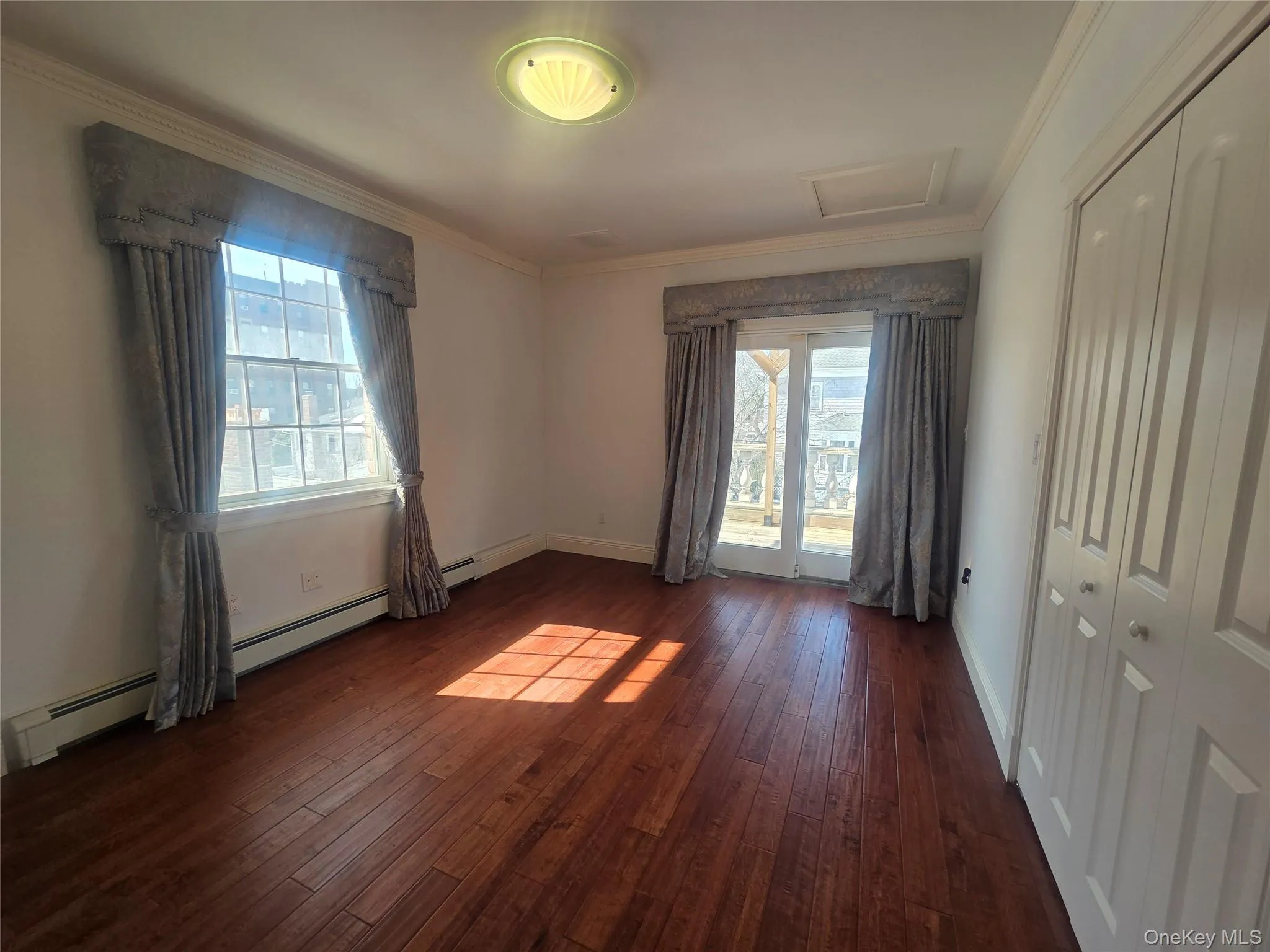 35-62 168th Street, New York, NY, 3 Bedrooms Bedrooms, 7 Rooms Rooms,2 BathroomsBathrooms,Residential,For Rent,168th,0,966137 35-62 168th Street, New York, NY, 3 Bedrooms Bedrooms, 7 Rooms Rooms,2 BathroomsBathrooms,Residential,For Rent,168th,0,966137
